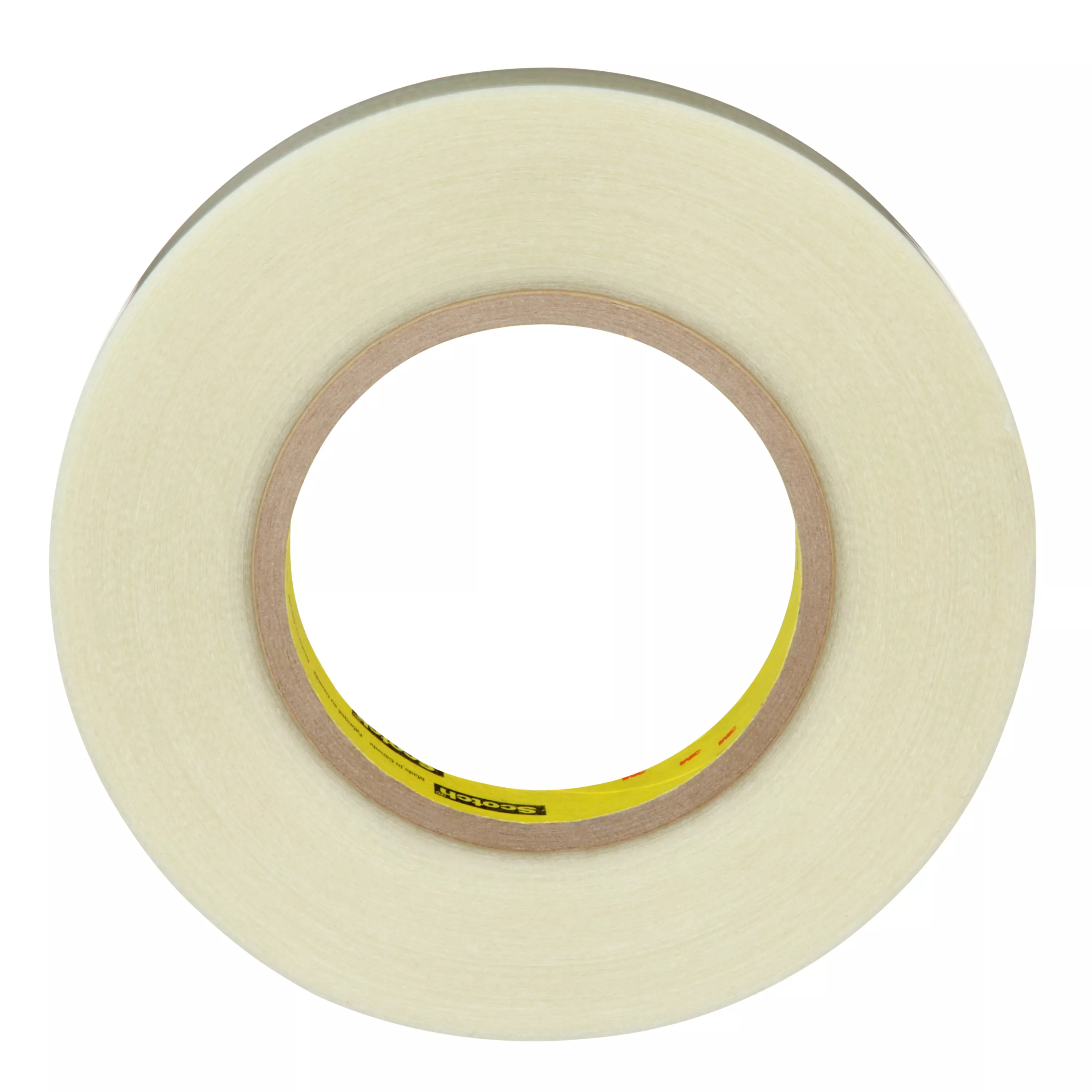 UPC 00051115559051 | Scotch® Filament Tape 8919MSR