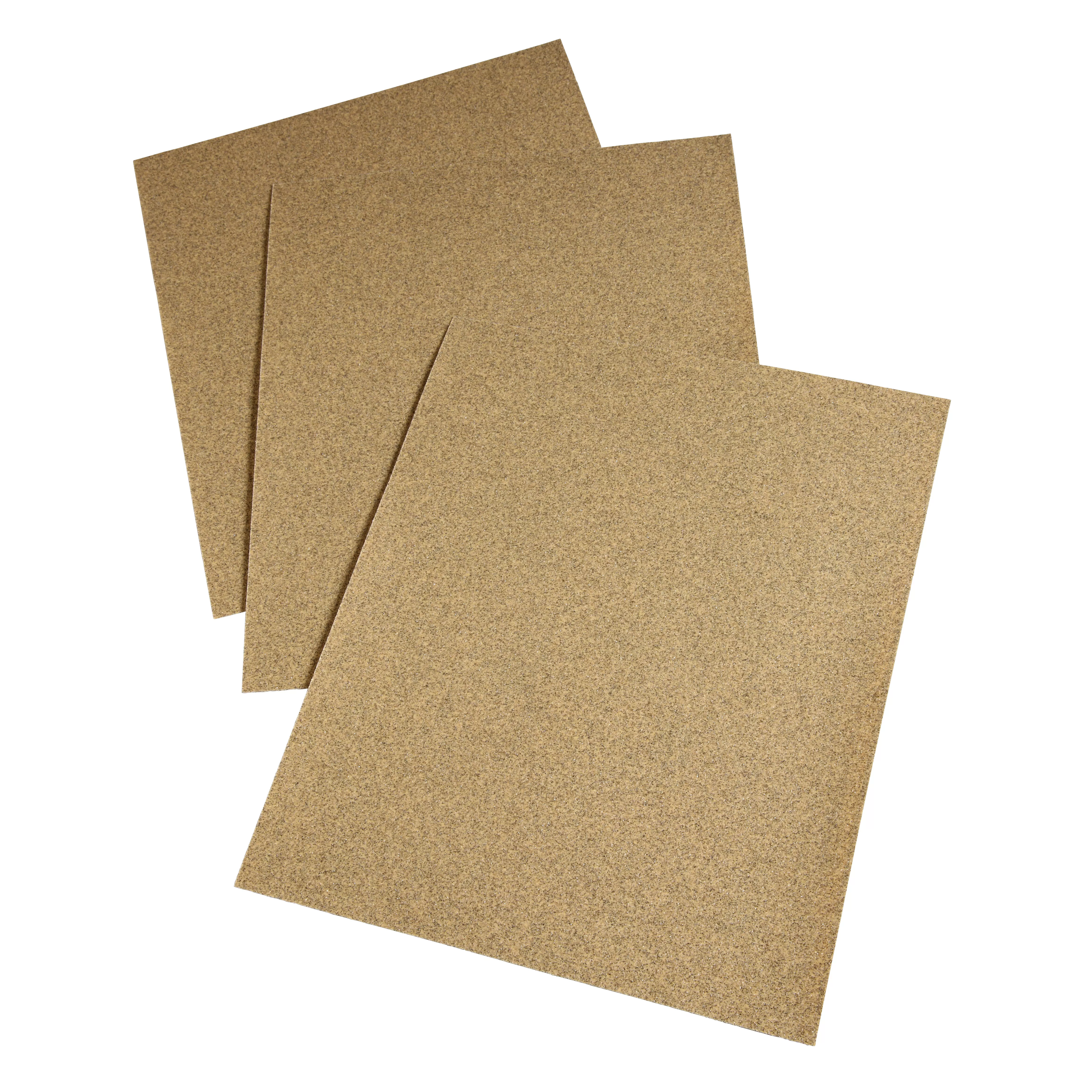 SKU 7000120218 | 3M™ Paper Sheet 336U