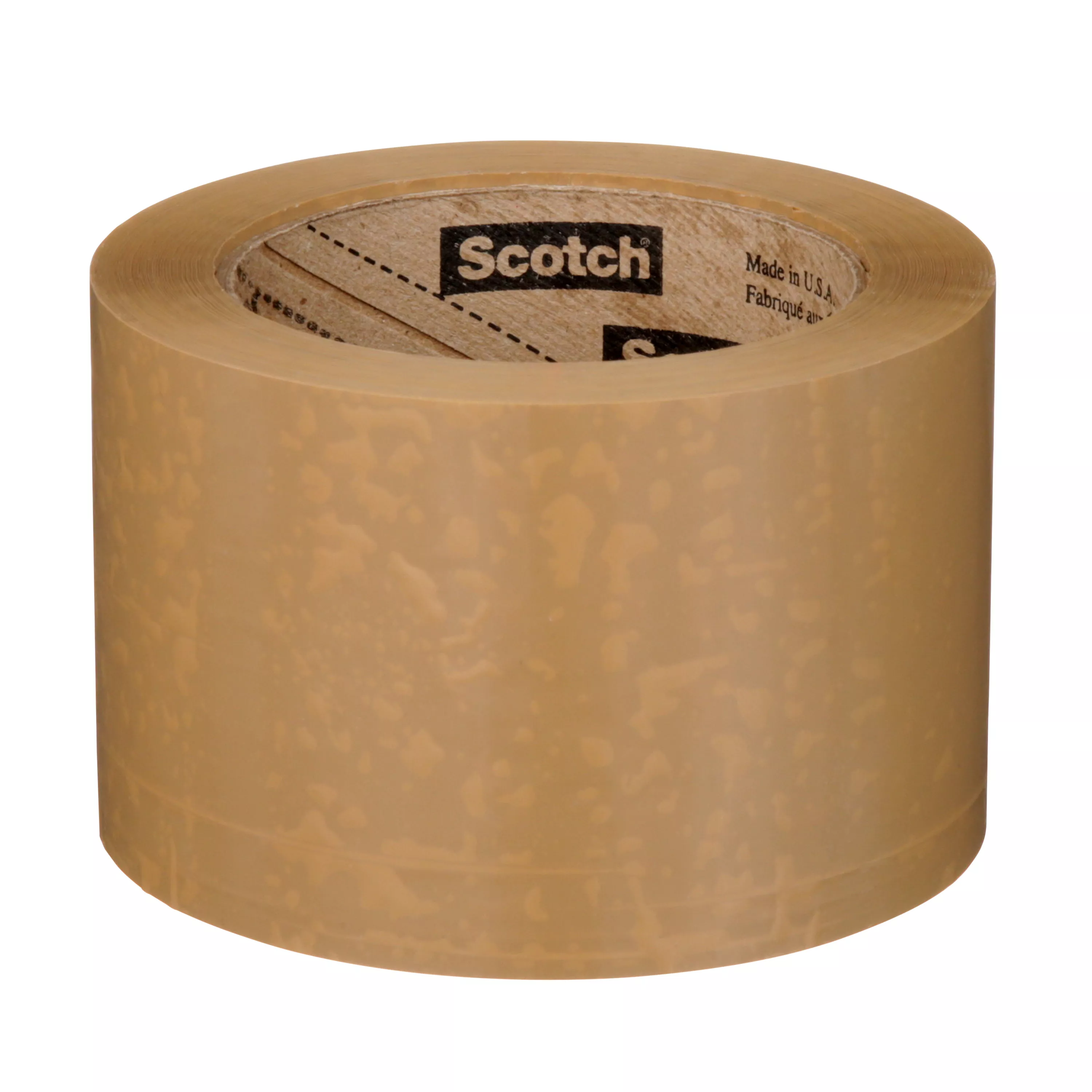 SKU 7100088510 | Scotch® Box Sealing Tape 371