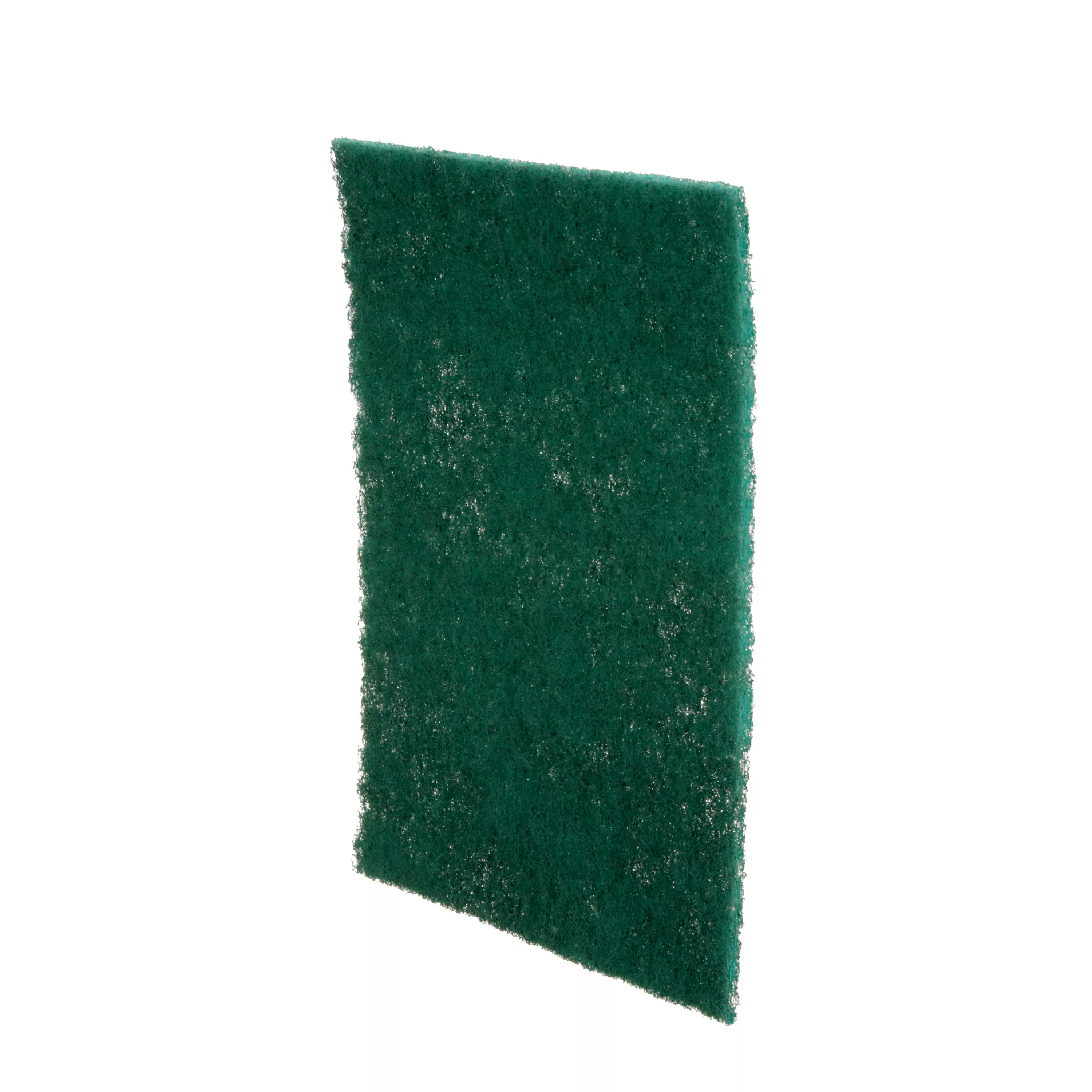 SKU 7000046756 | Standard Abrasives™ Industrial Scouring Hand Pad