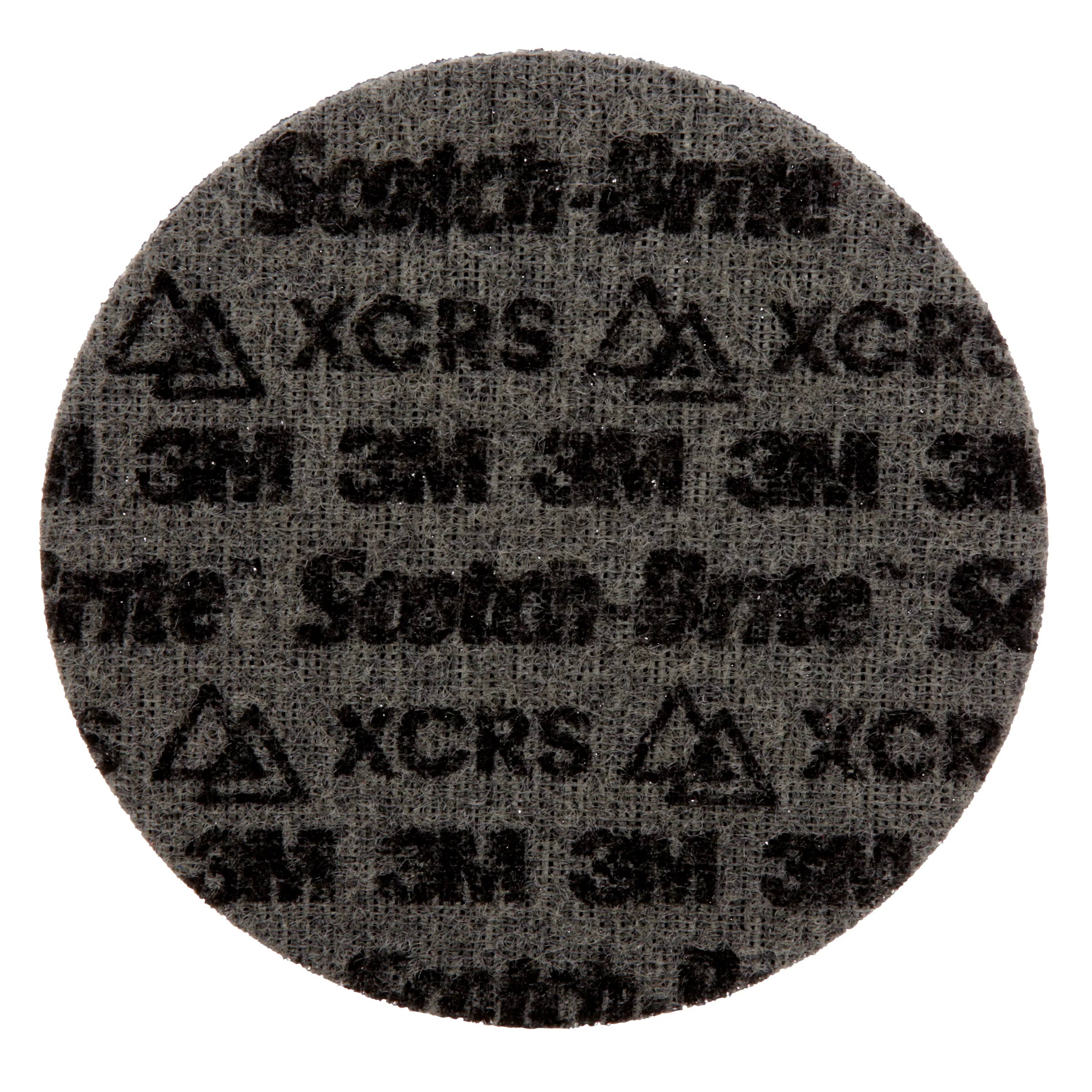 SKU 7100263834 | Scotch-Brite™ Precision Surface Conditioning Disc