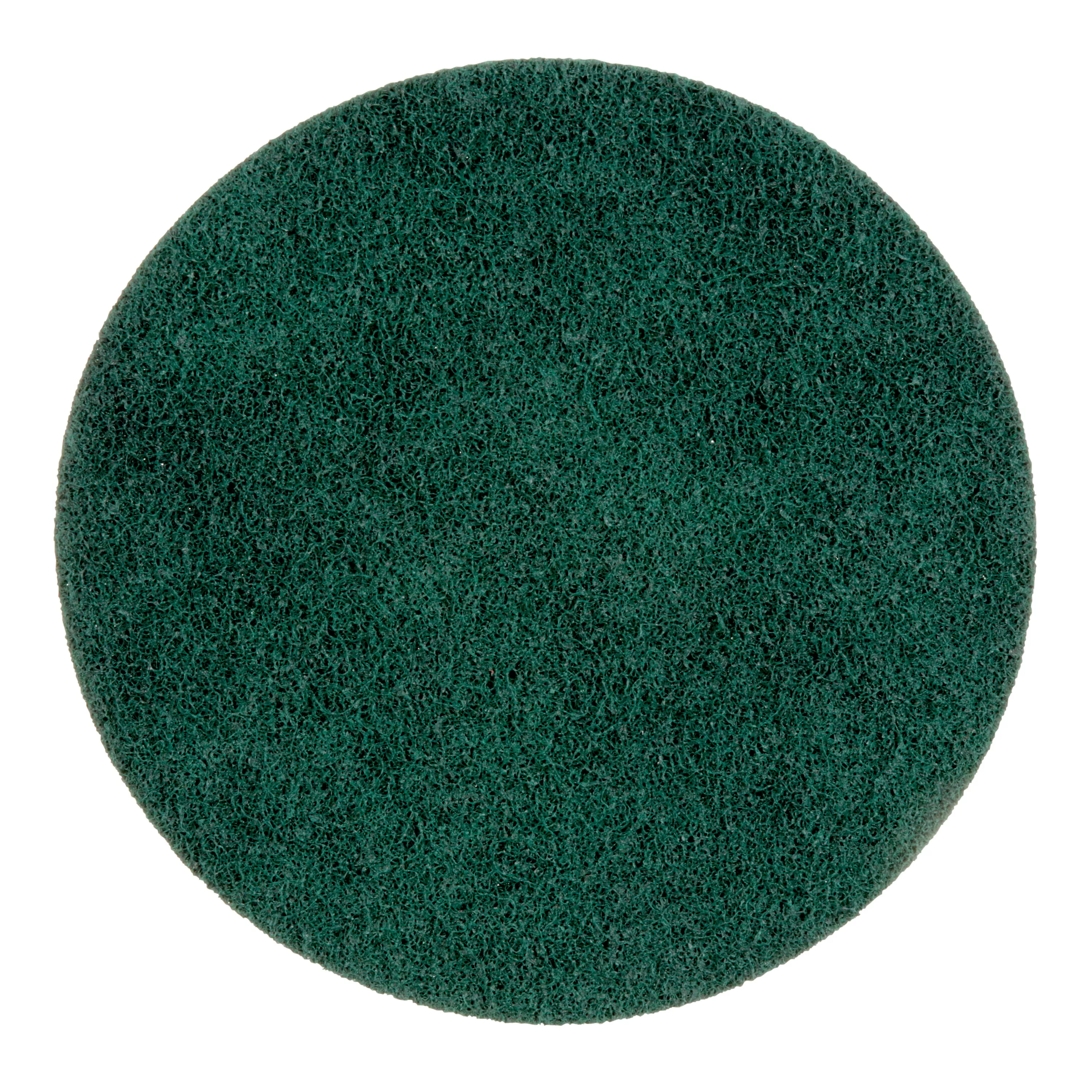 UPC 00638060893623 | Scotch-Brite™ Precision Surface Conditioning TN Quick Change Disc