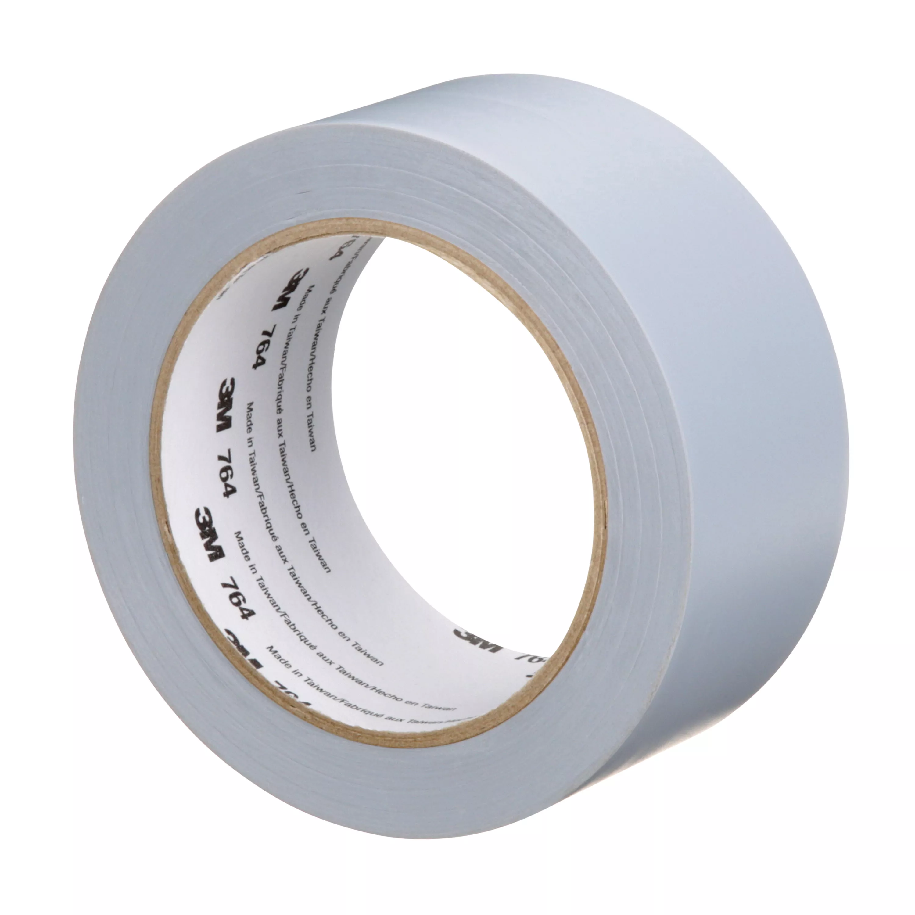 UPC 00021200434471 | 3M™ General Purpose Vinyl Tape 764