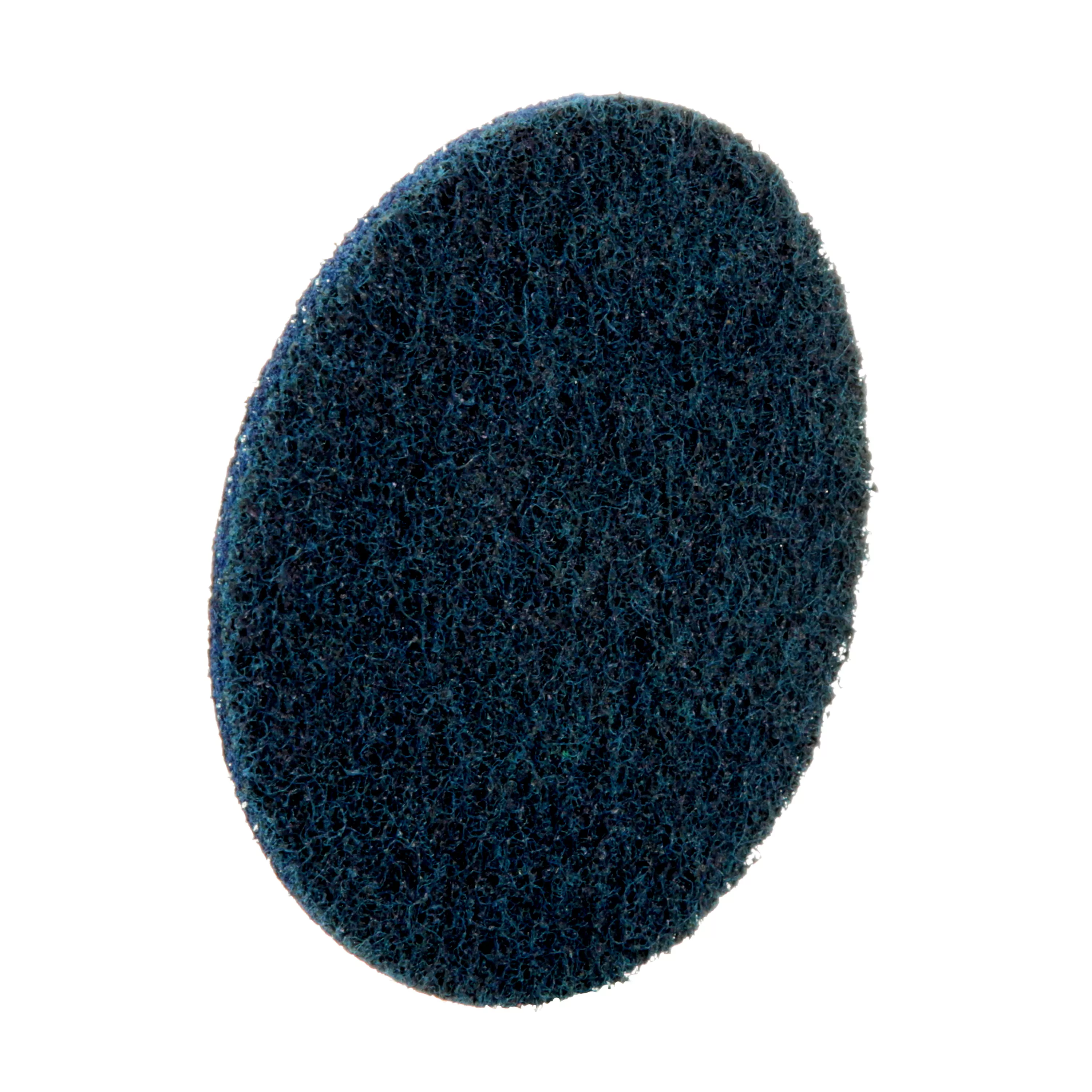 SKU 7100271027 | Scotch-Brite™ Roloc™ Precision Surface Conditioning Disc