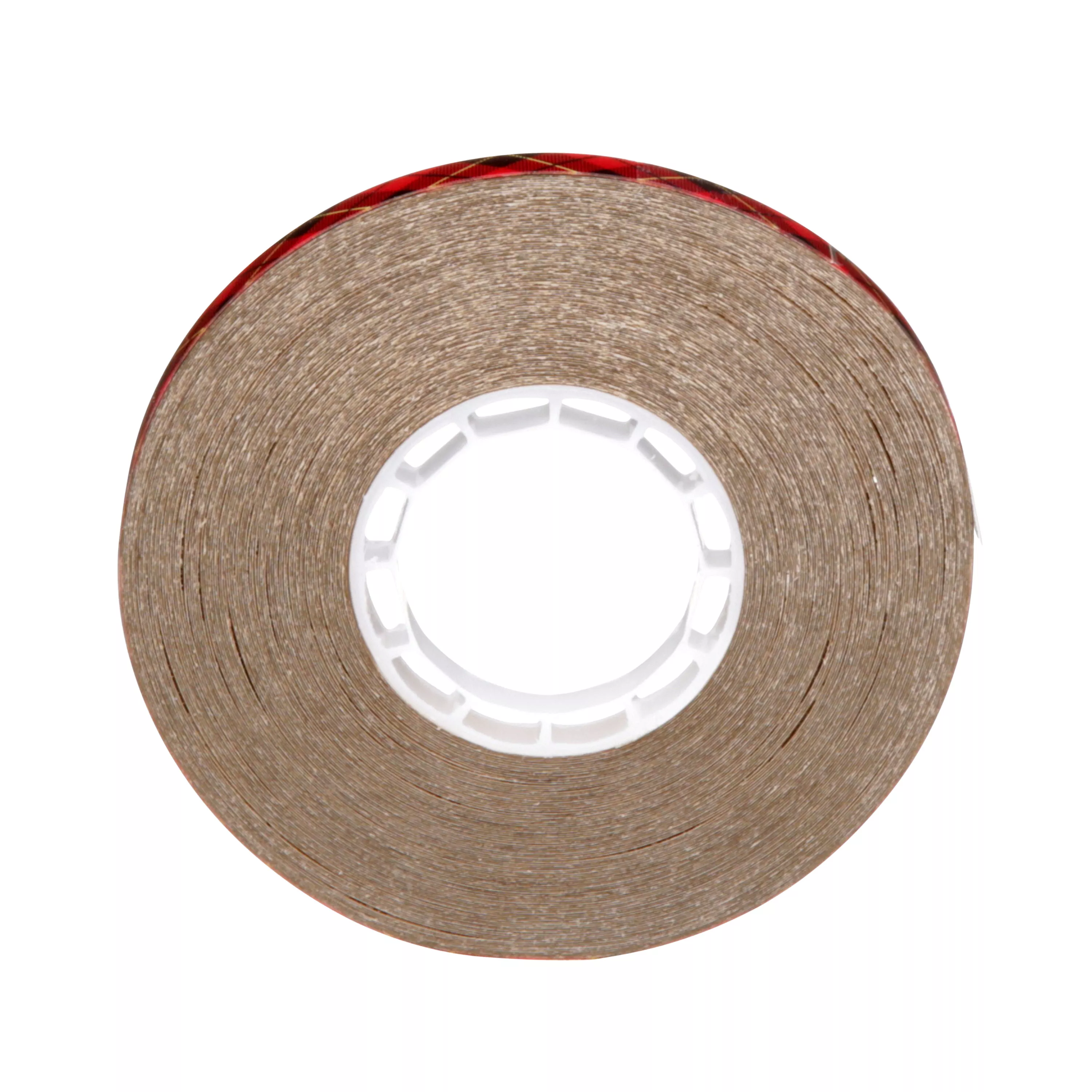 SKU 7000123406 | Scotch® ATG Adhesive Transfer Tape 969