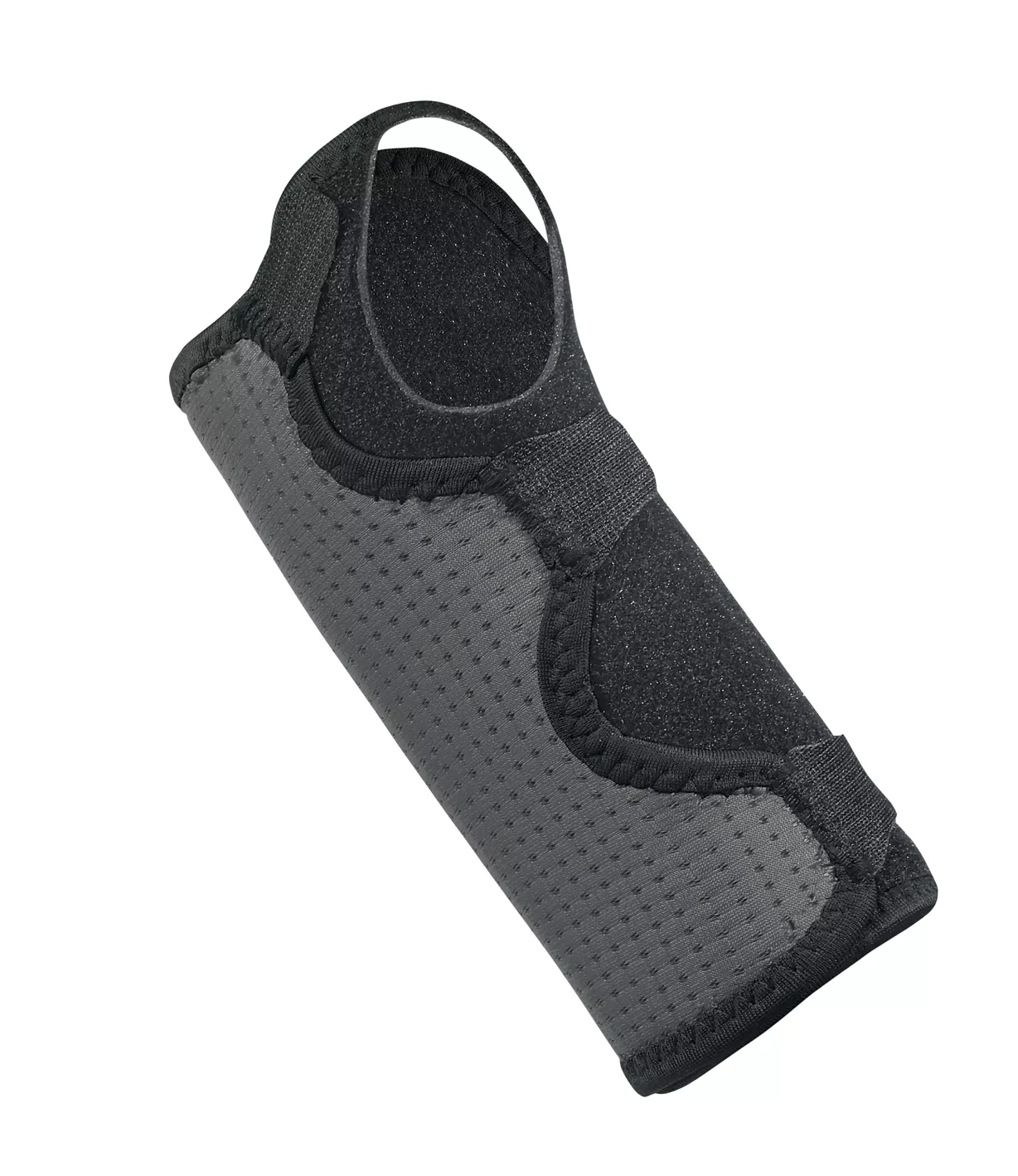 SKU 7100085921 | ACE™ Splint Wrist Brace Reversible 209623