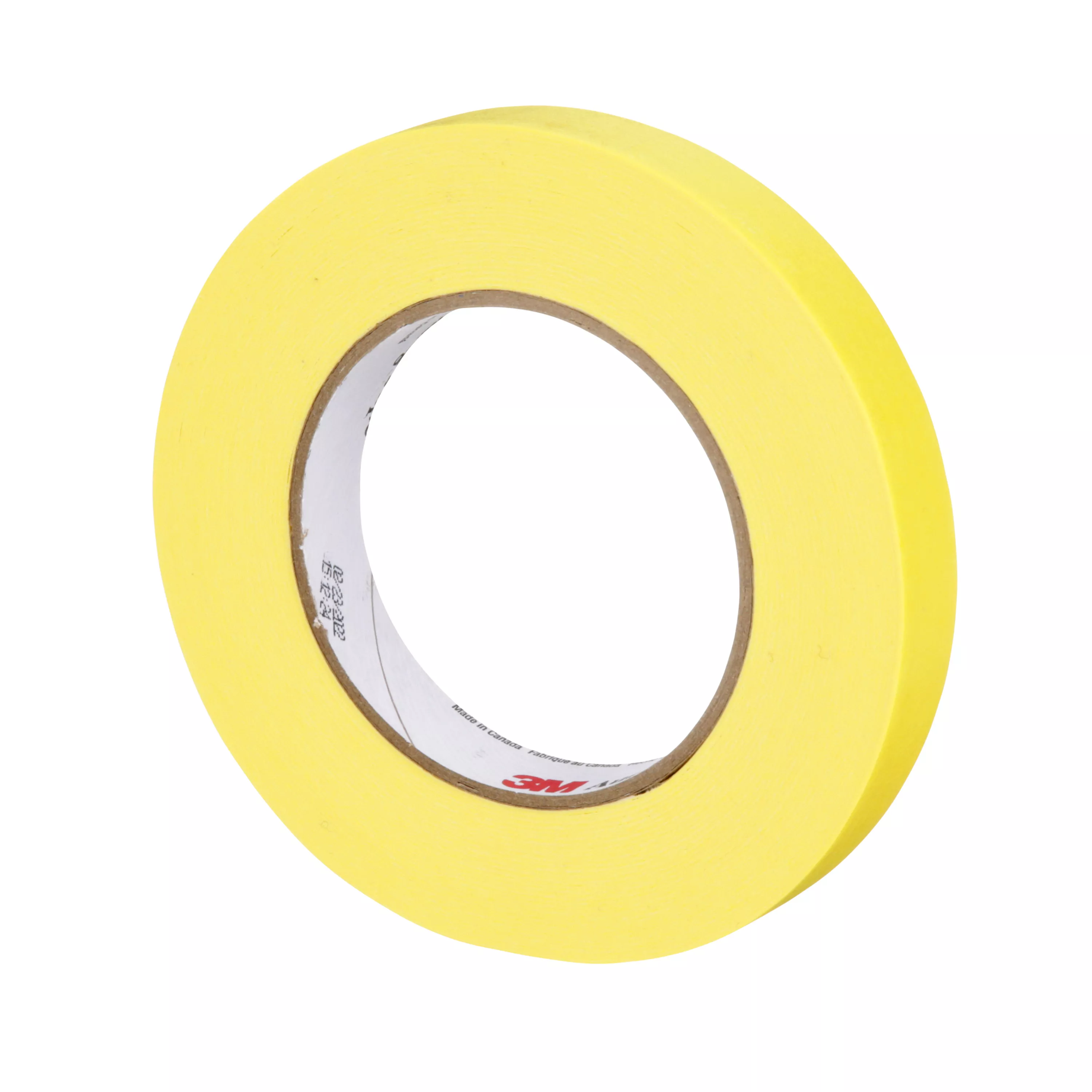 UPC 00051131066526 | 3M™ Automotive Refinish Masking Tape