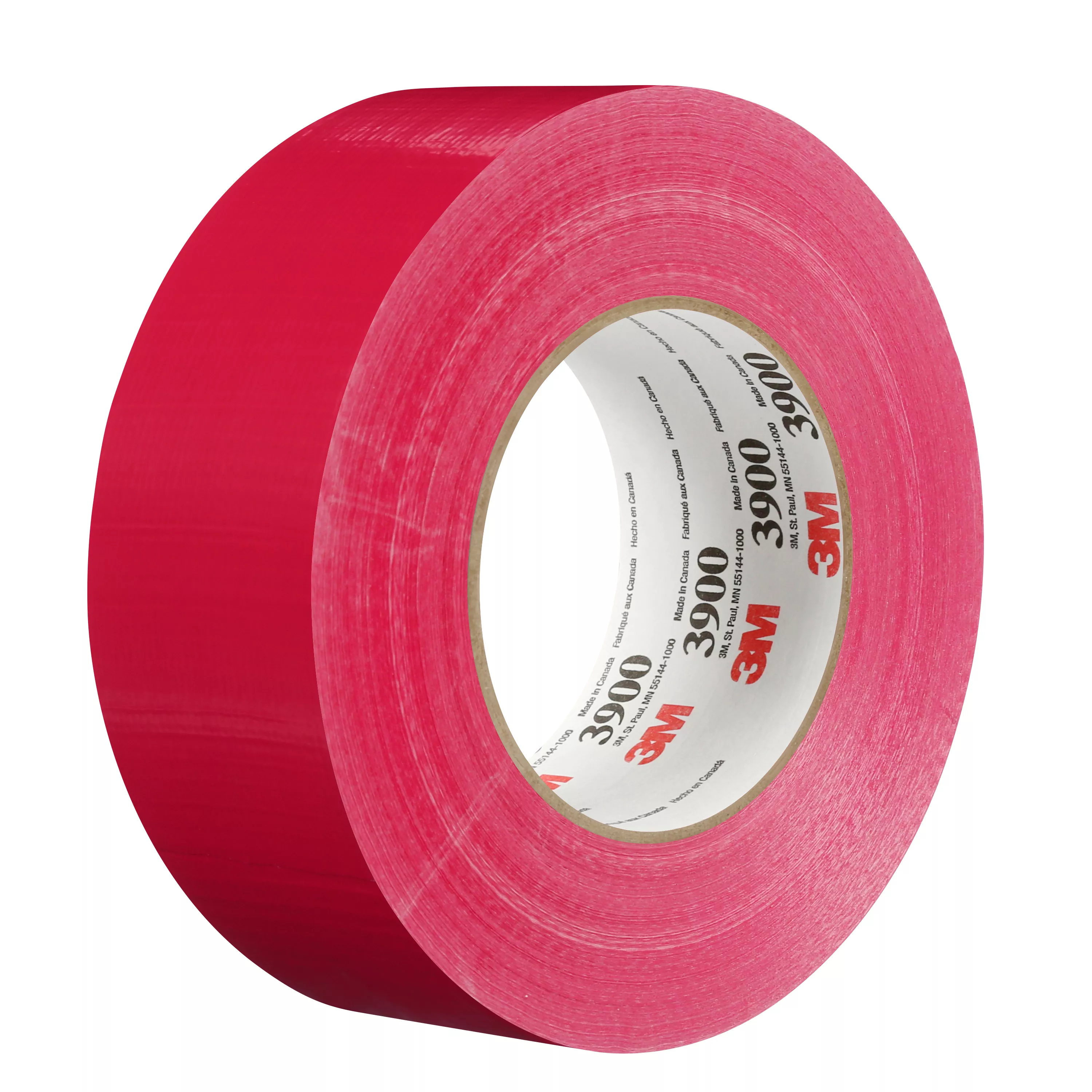 UPC 00021200498305 | 3M™ Multi-Purpose Duct Tape 3900