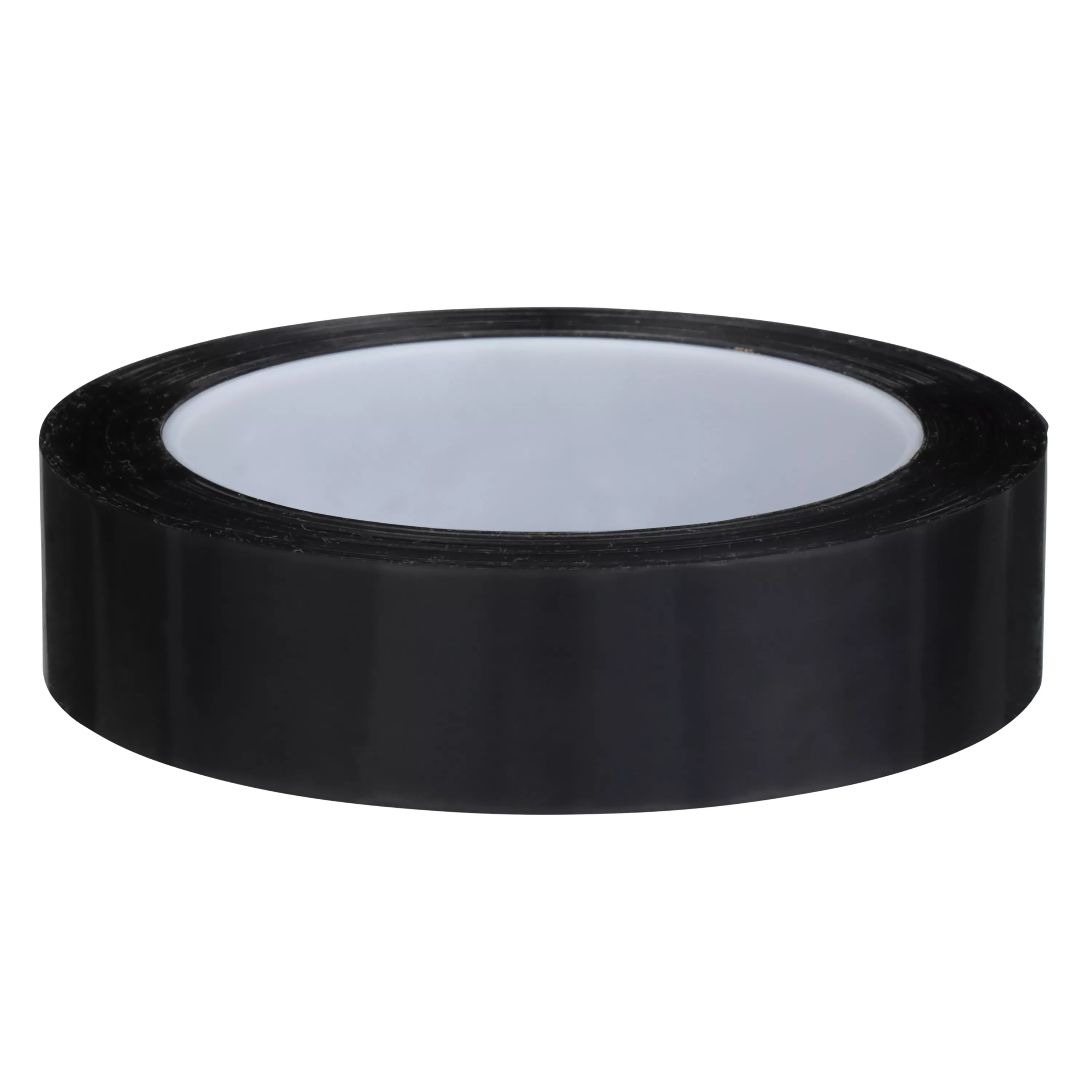 SKU 7100077066 | 3M™ Polyester Film Tape 850