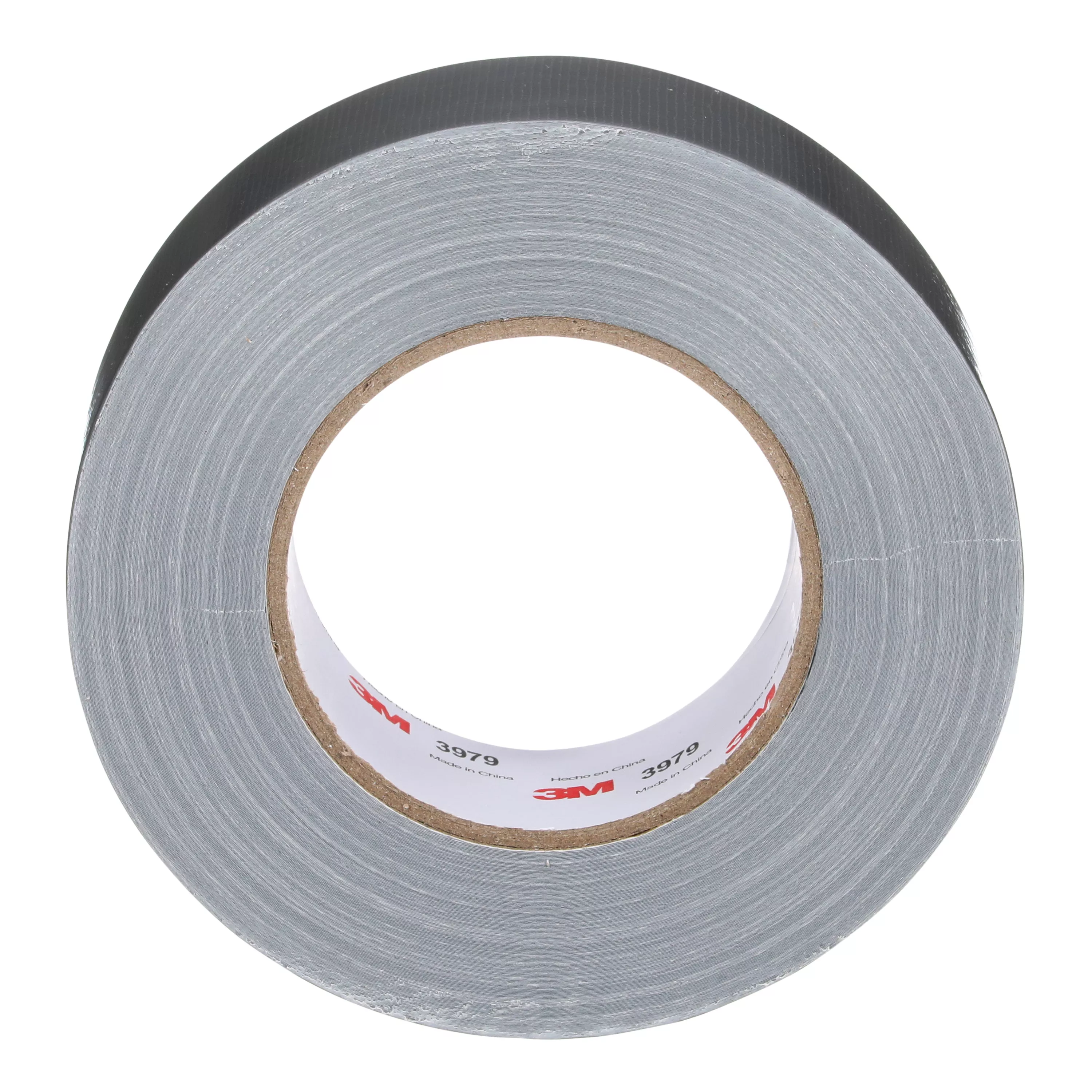 SKU 7010375912 | 3M™ Contractor Grade Pro Strength Duct Tape 3979