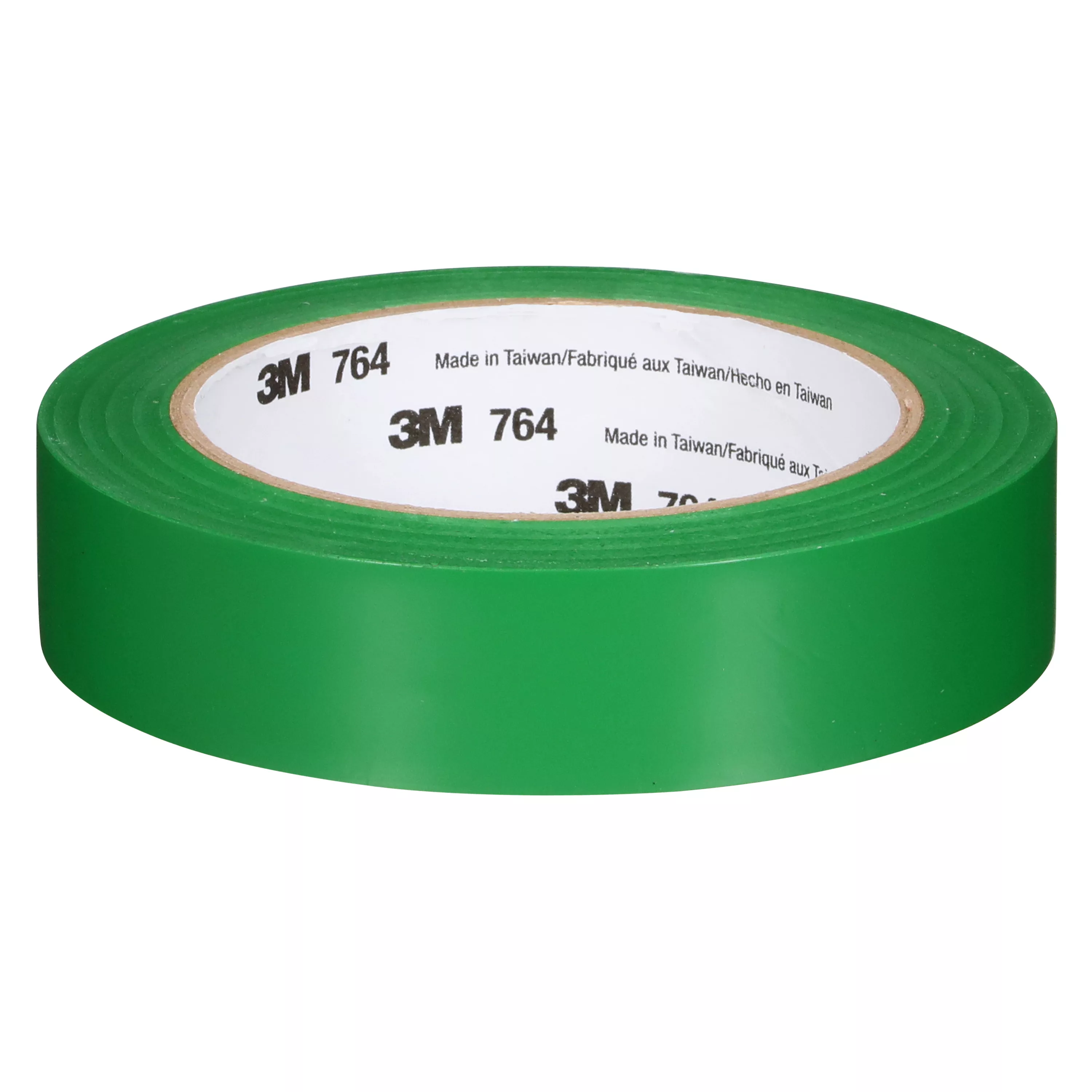 SKU 7000123888 | 3M™ General Purpose Vinyl Tape 764