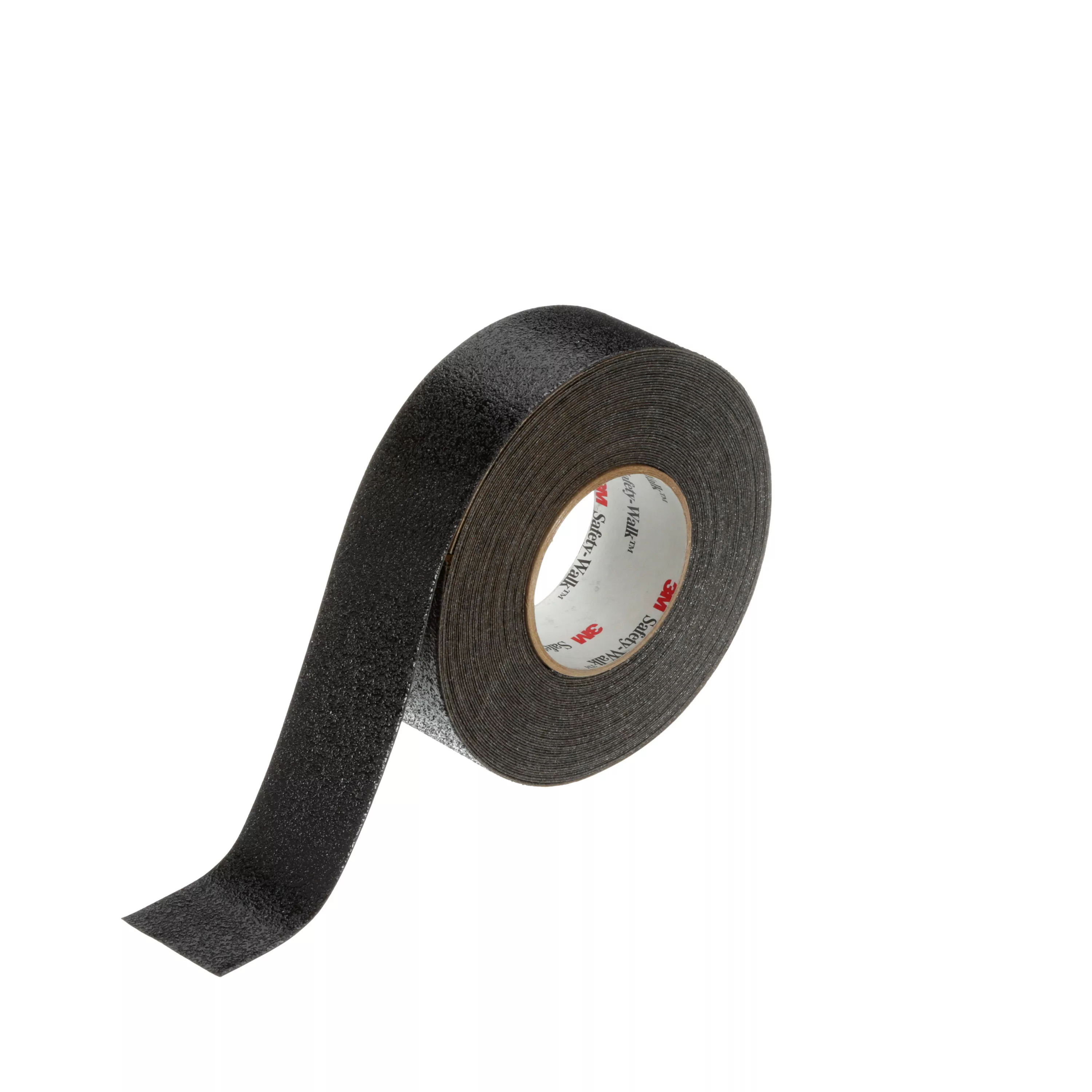 UPC 50048011192807 | 3M™ Safety-Walk™ Slip-Resistant Conformable Tapes & Treads 510