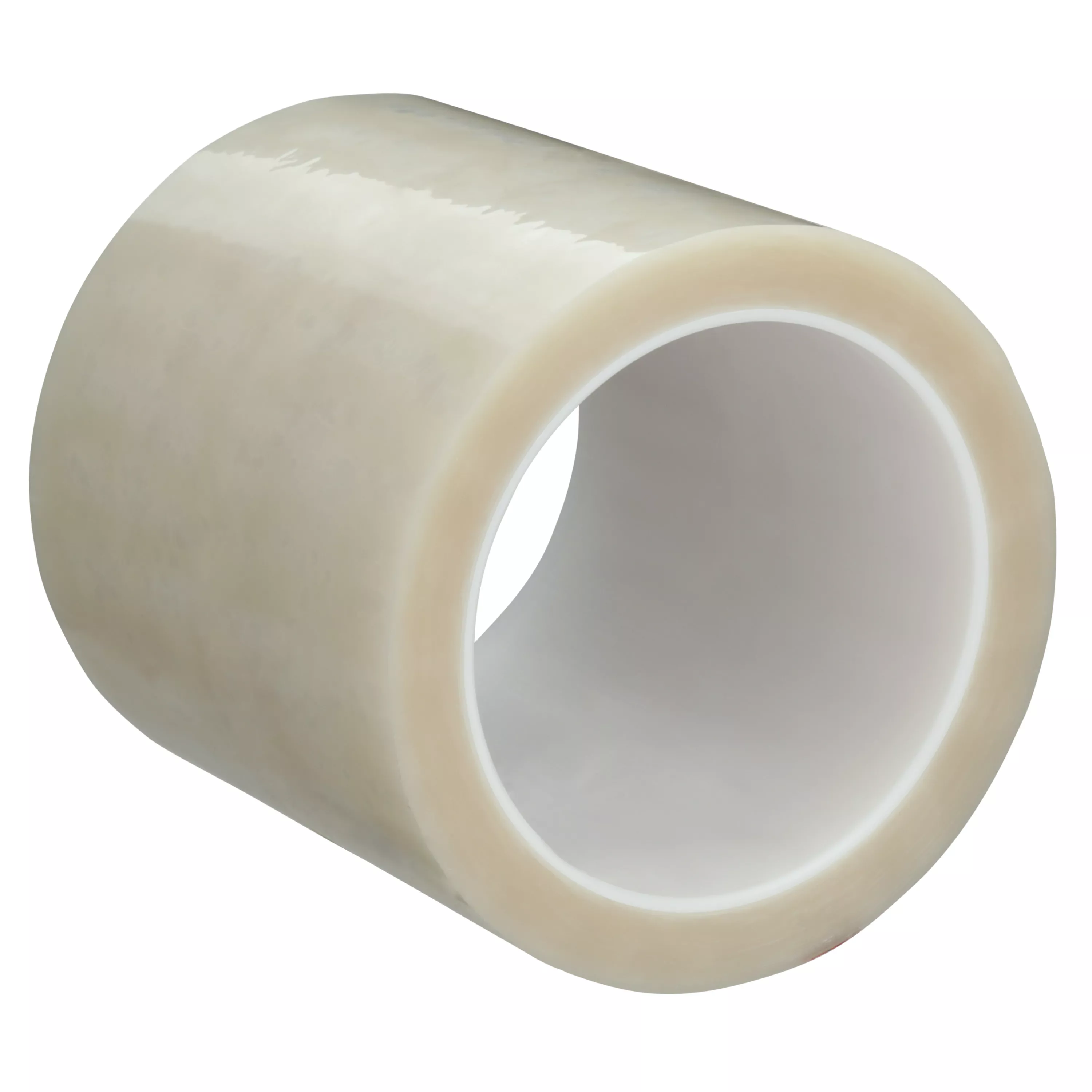 3M™ Polyester Film Tape 850, Transparent, 3 in x 72 yd, 1.9 mil, 12
Roll/Case