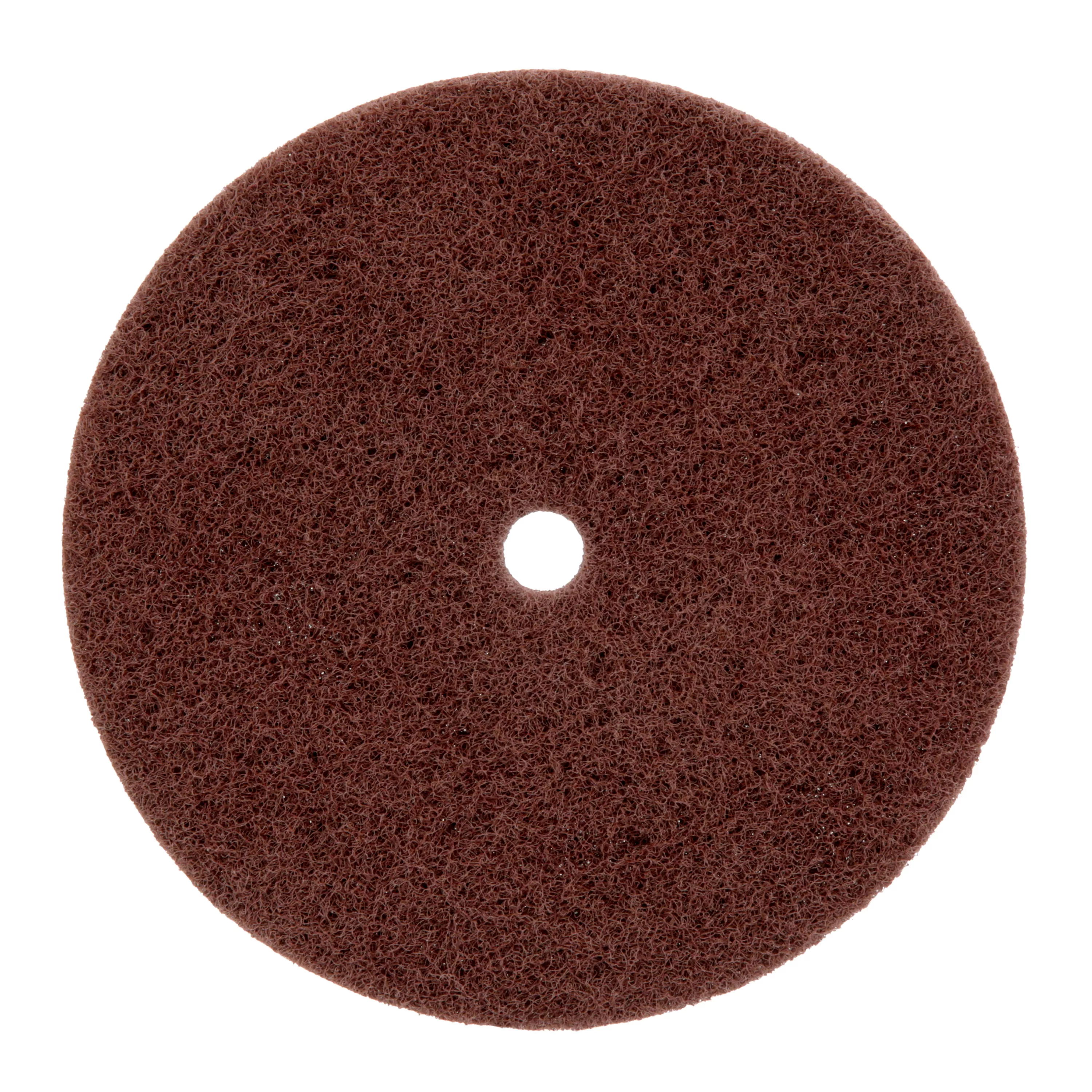 SKU 7000121861 | Standard Abrasives™ Buff and Blend GP Disc