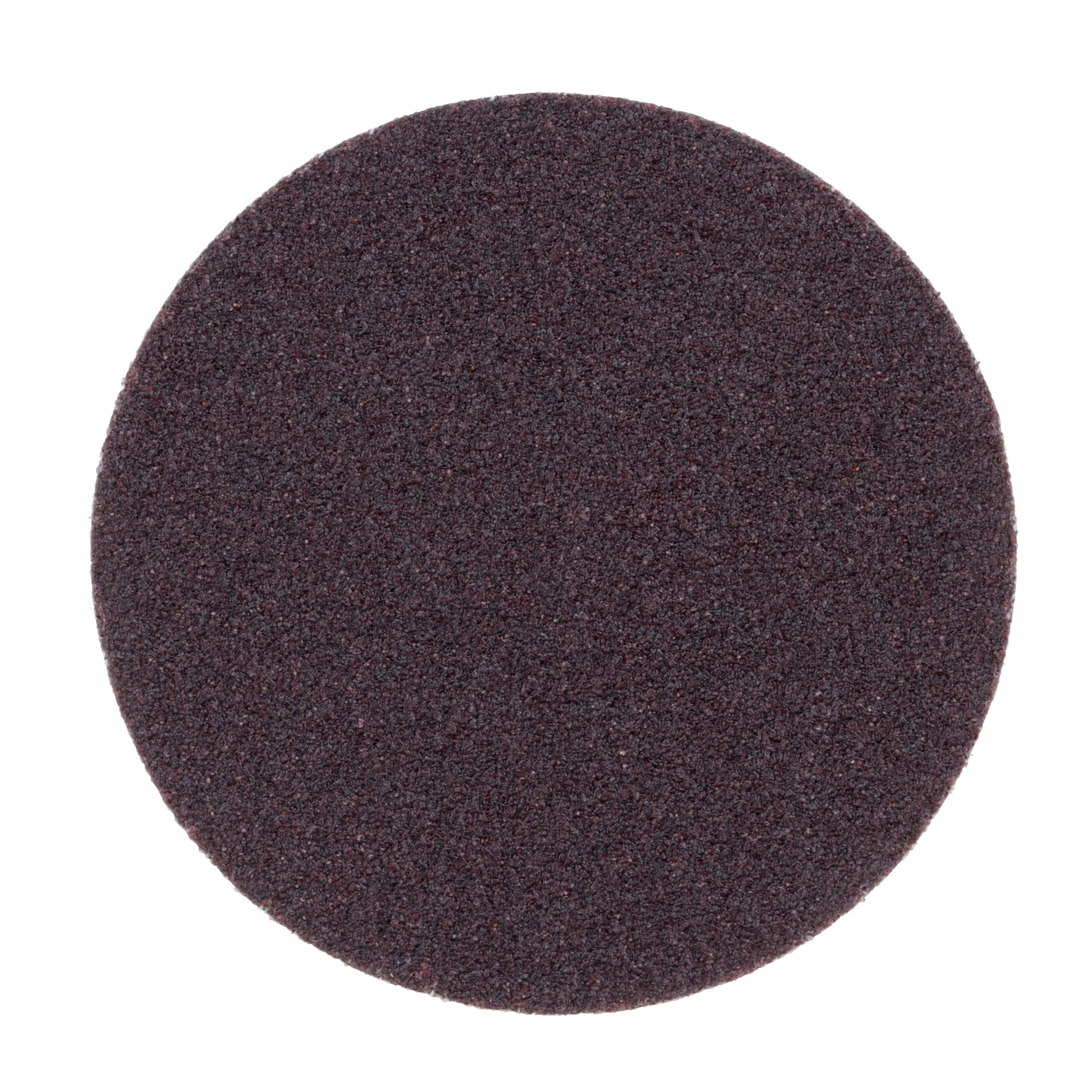 SKU 7000119014 | 3M™ Roloc™ Disc 361F