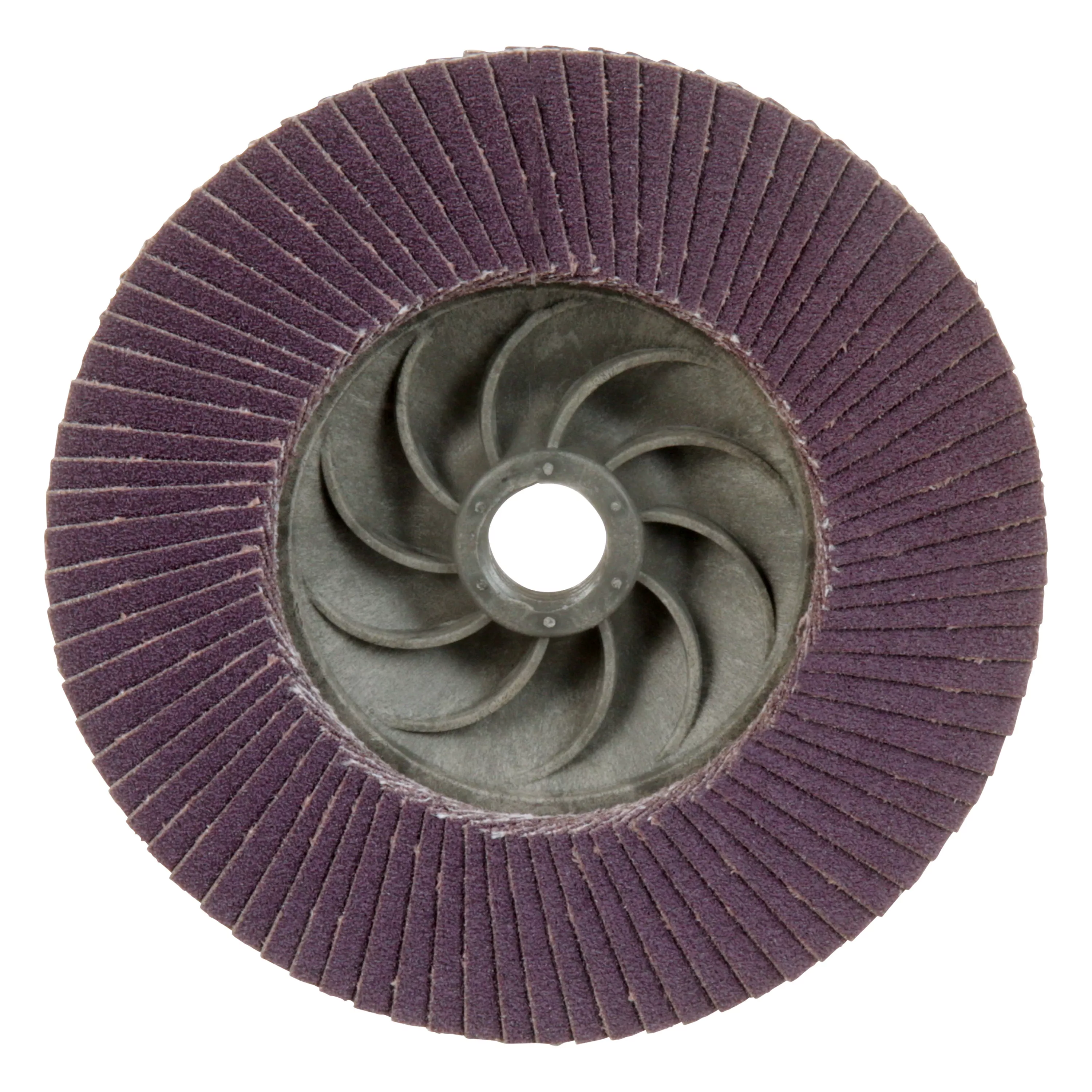 SKU 7100243875 | 3M™ Flap Disc 769F