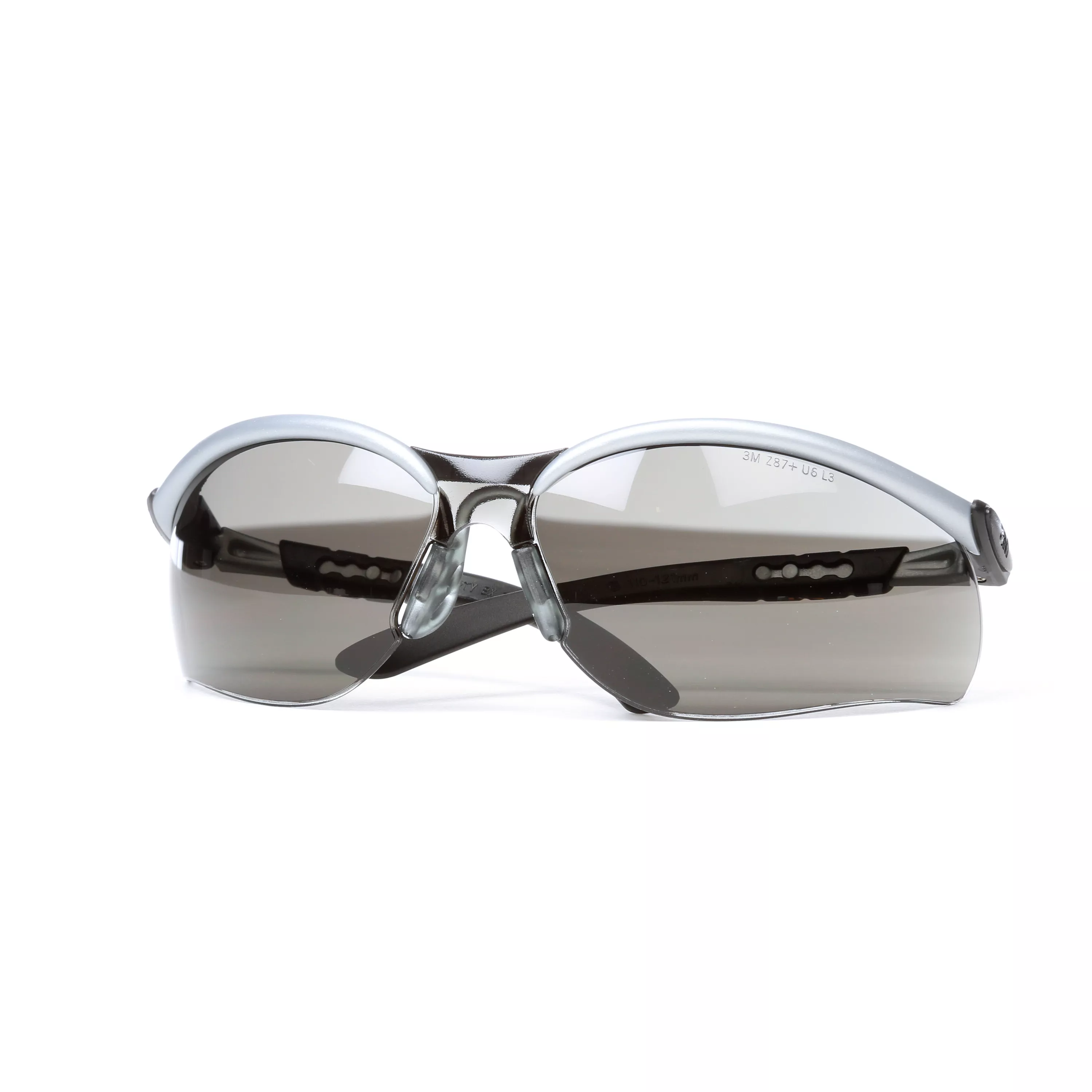 SKU 7000052796 | 3M™ BX™ Protective Eyewear 11381-00000-20