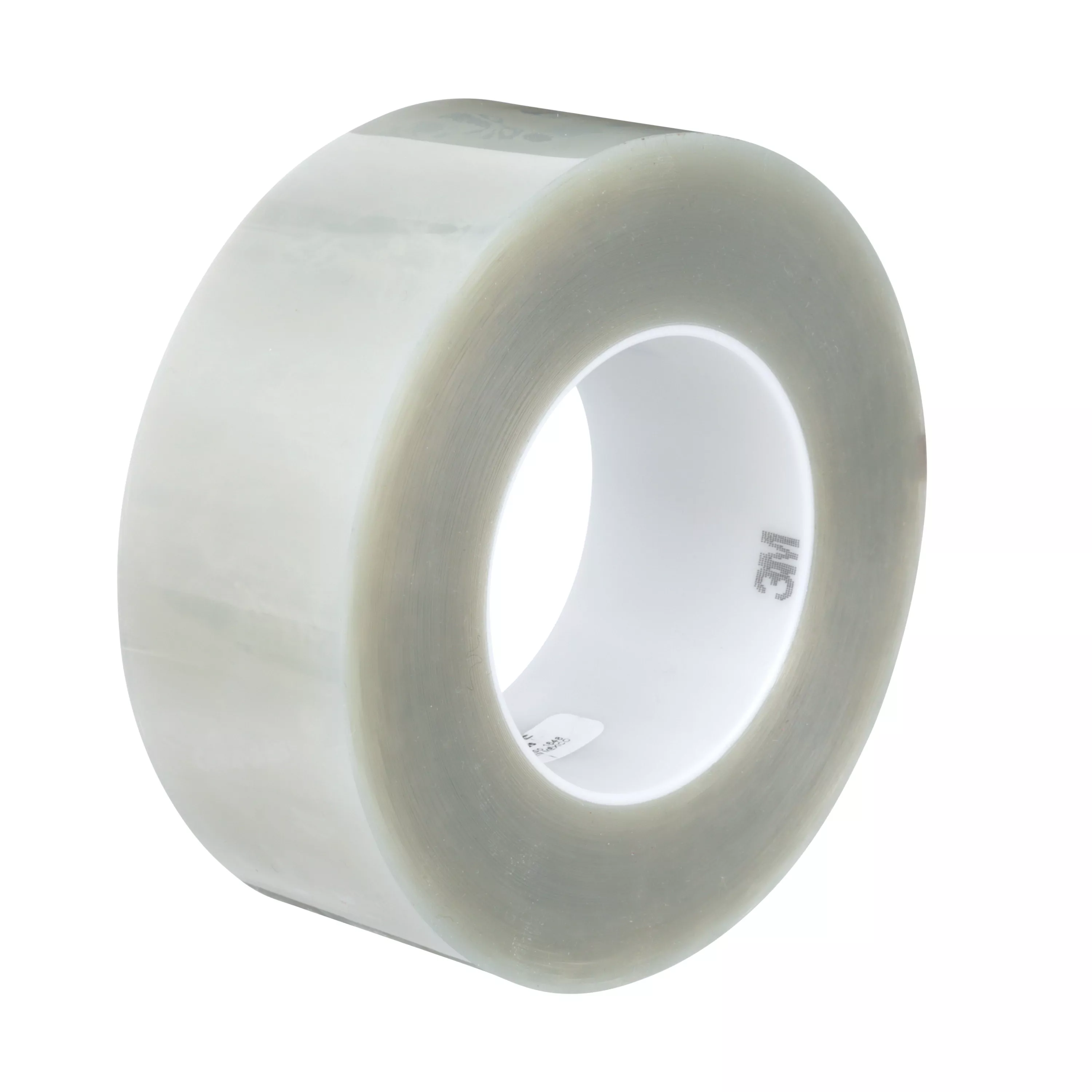 SKU 7000048491 | 3M™ Polyester Tape 8412