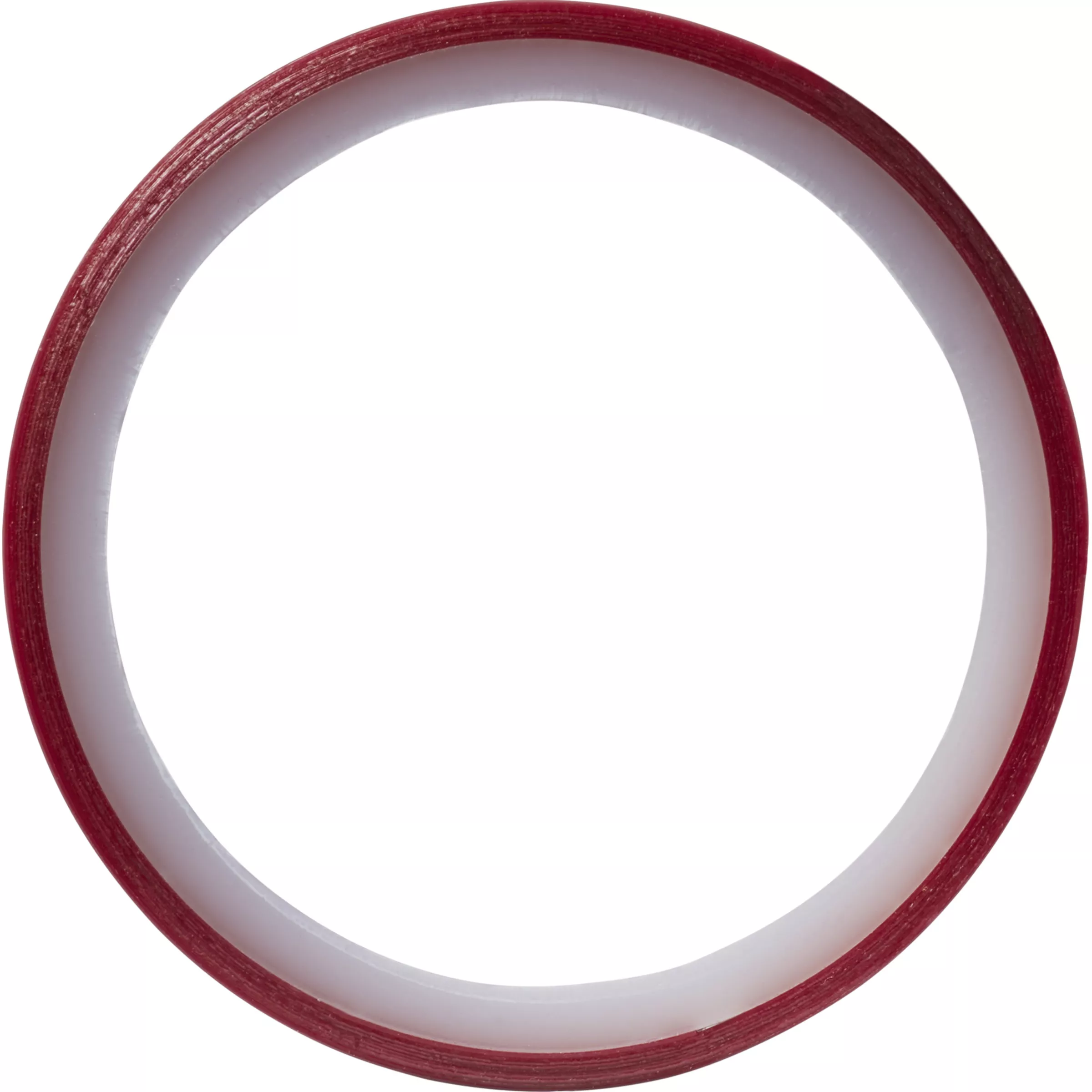 Product Number 03441 | 3M™ Red Lens Repair Tape