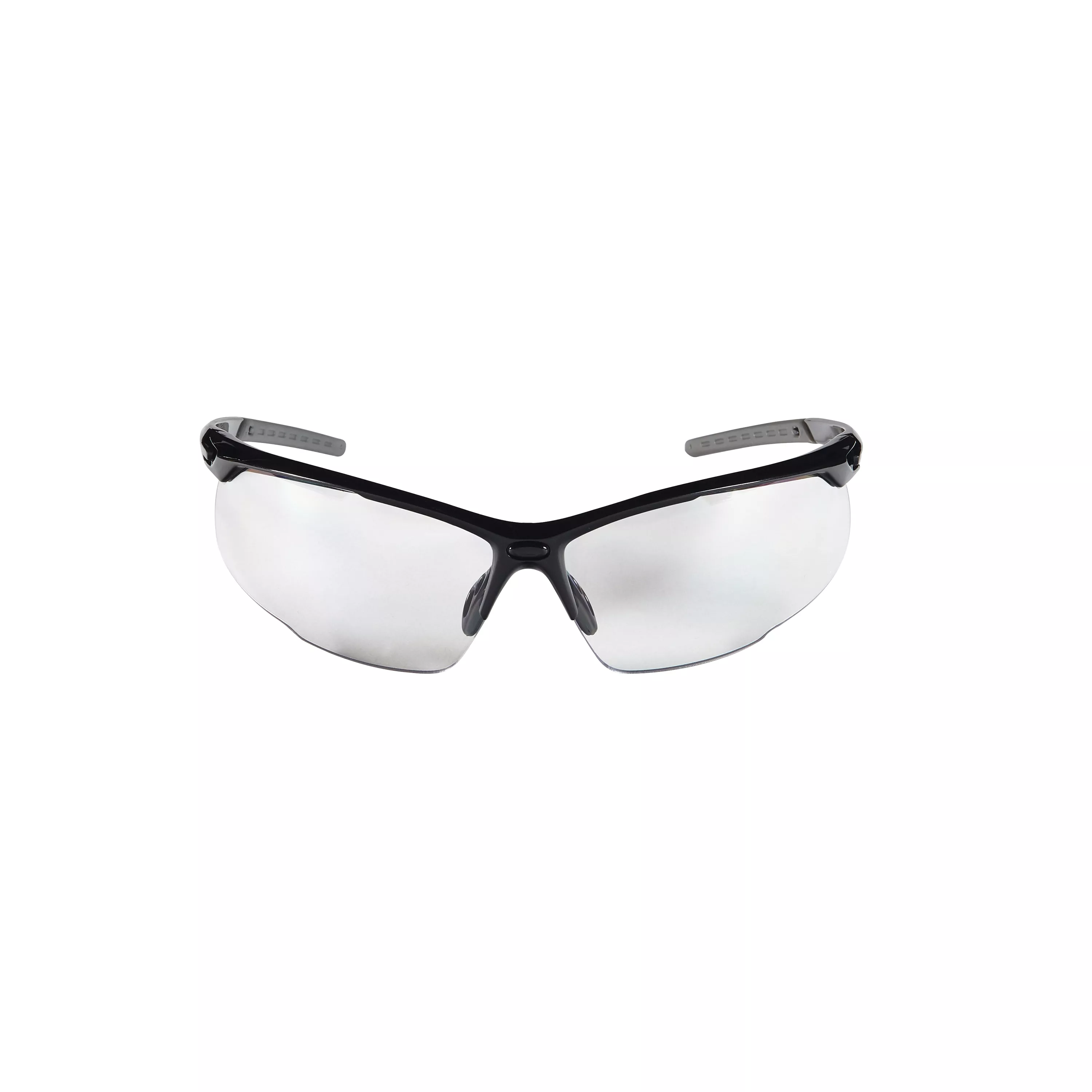 UPC 00051125003995 | 3M™ Performance Eyewear 47070H1-DC Black/Gray