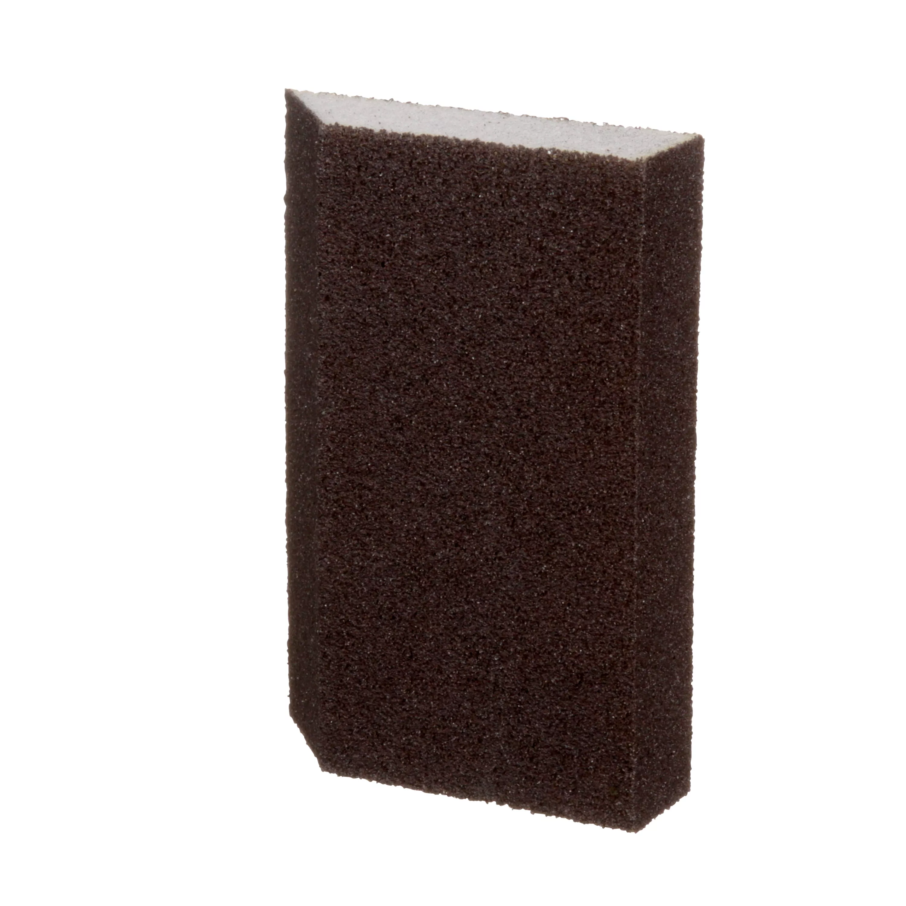 SKU 7100175218 | 3M™ General Purpose Sanding Sponge CP041-3PK