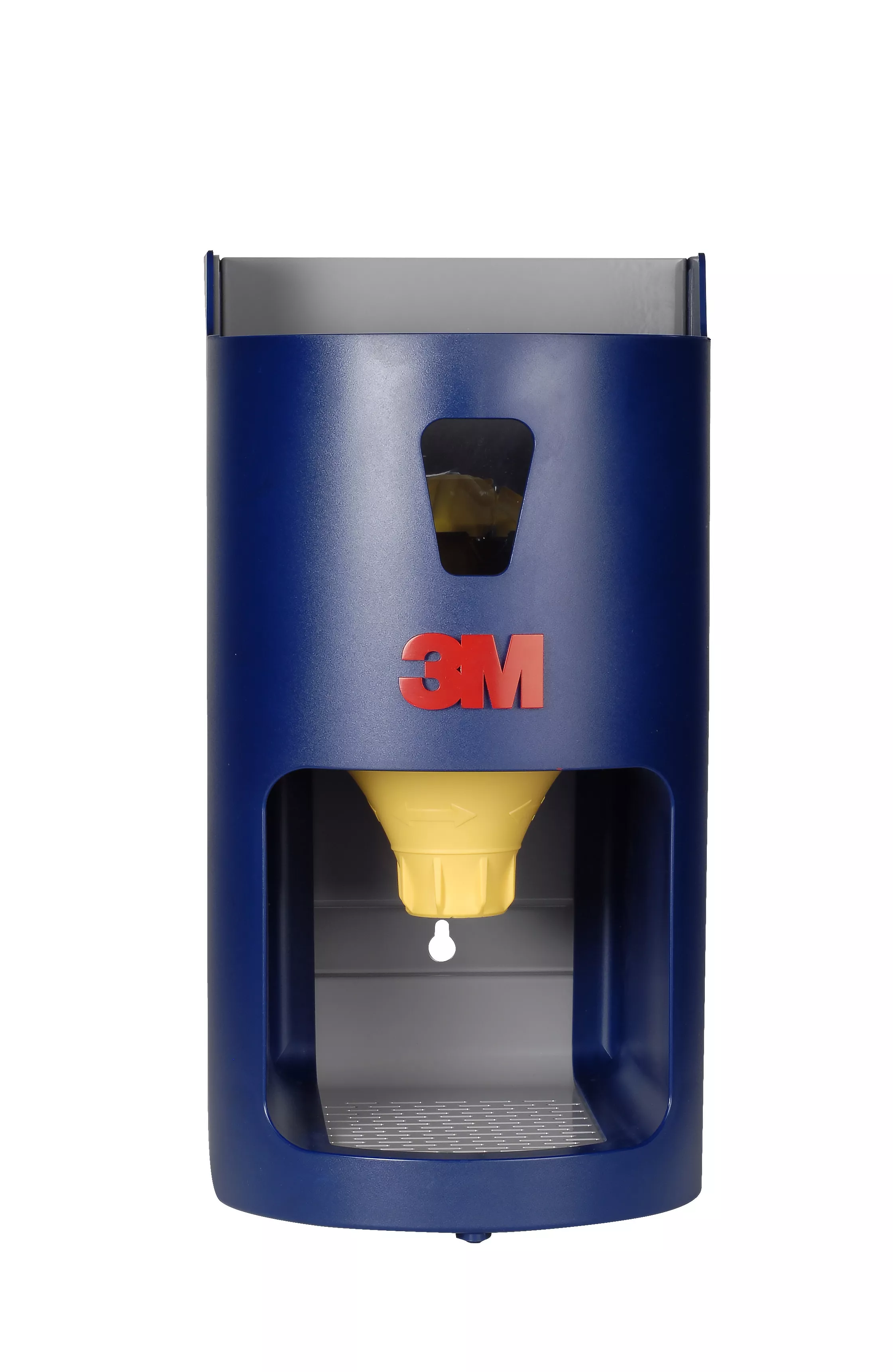 SKU 7010528303 | 3M™ E-A-R™ One Touch™ Pro Earplug Dispensing Mechanism