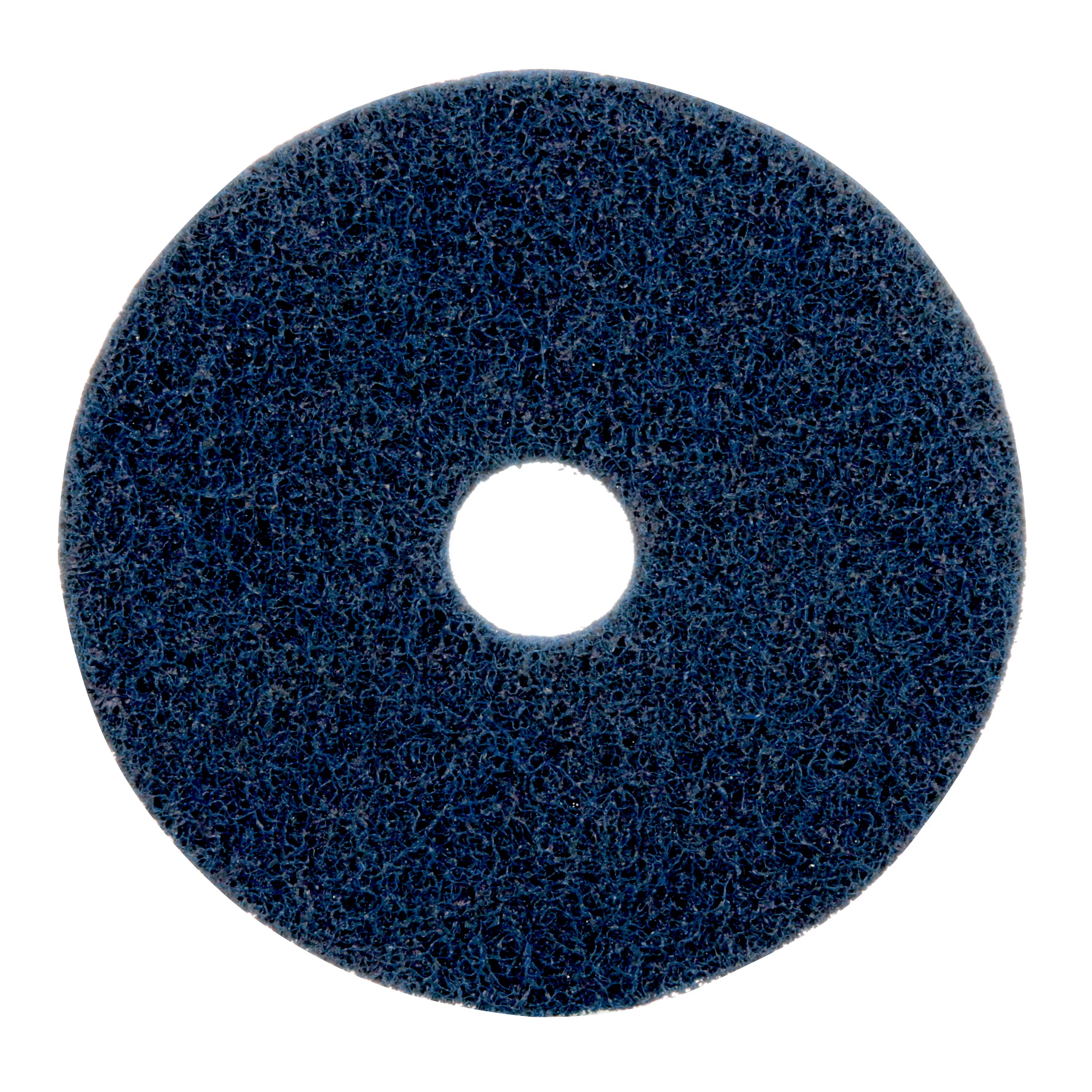 SKU 7100263883 | Scotch-Brite™ Precision Surface Conditioning Disc