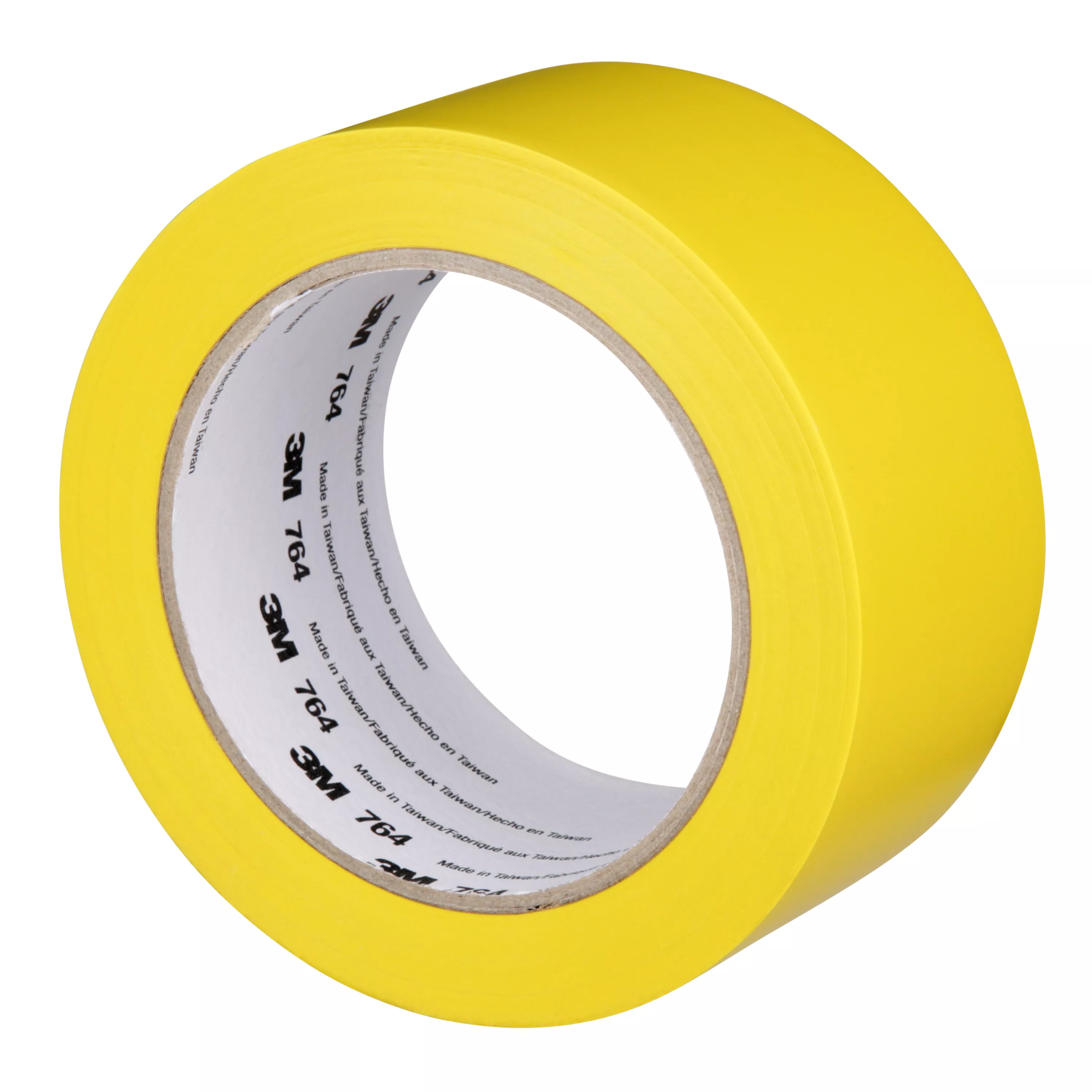 SKU 7000028954 | 3M™ General Purpose Vinyl Tape 764