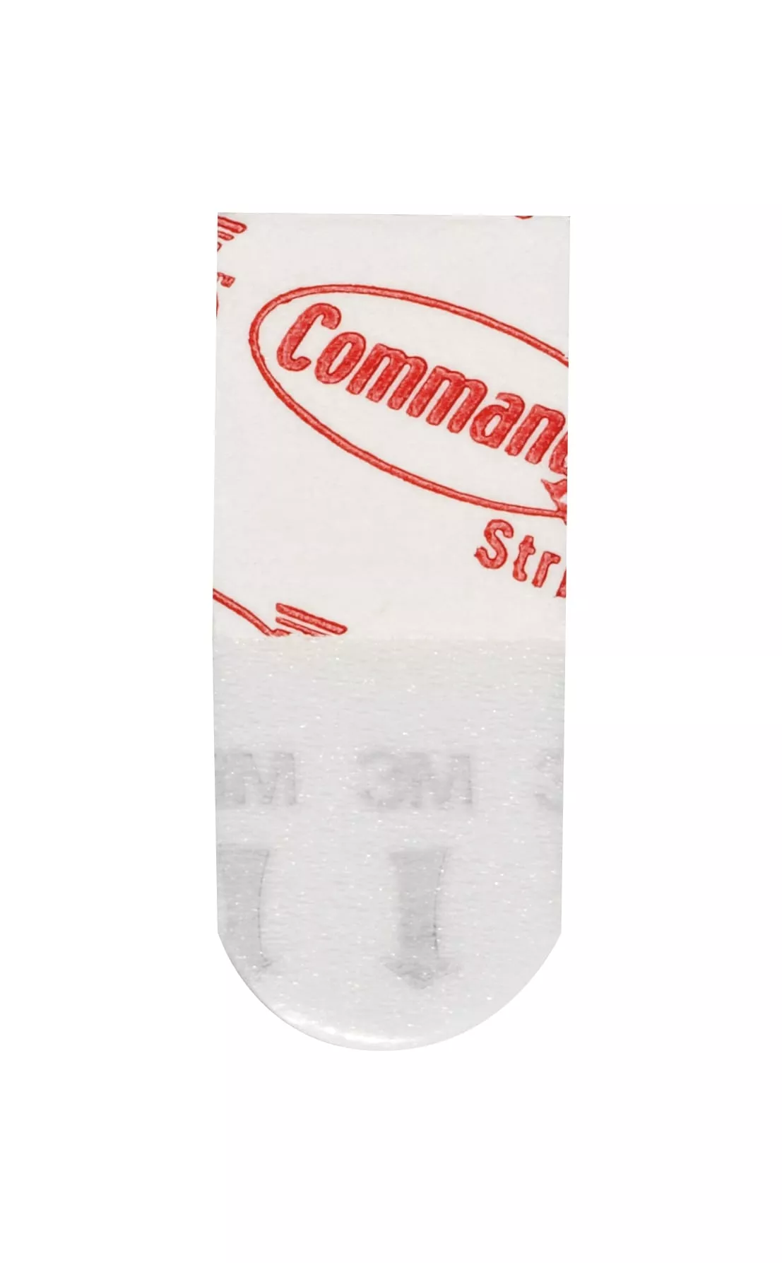 SKU 7000052184 | 3M™ Command™ Adhesive Strips