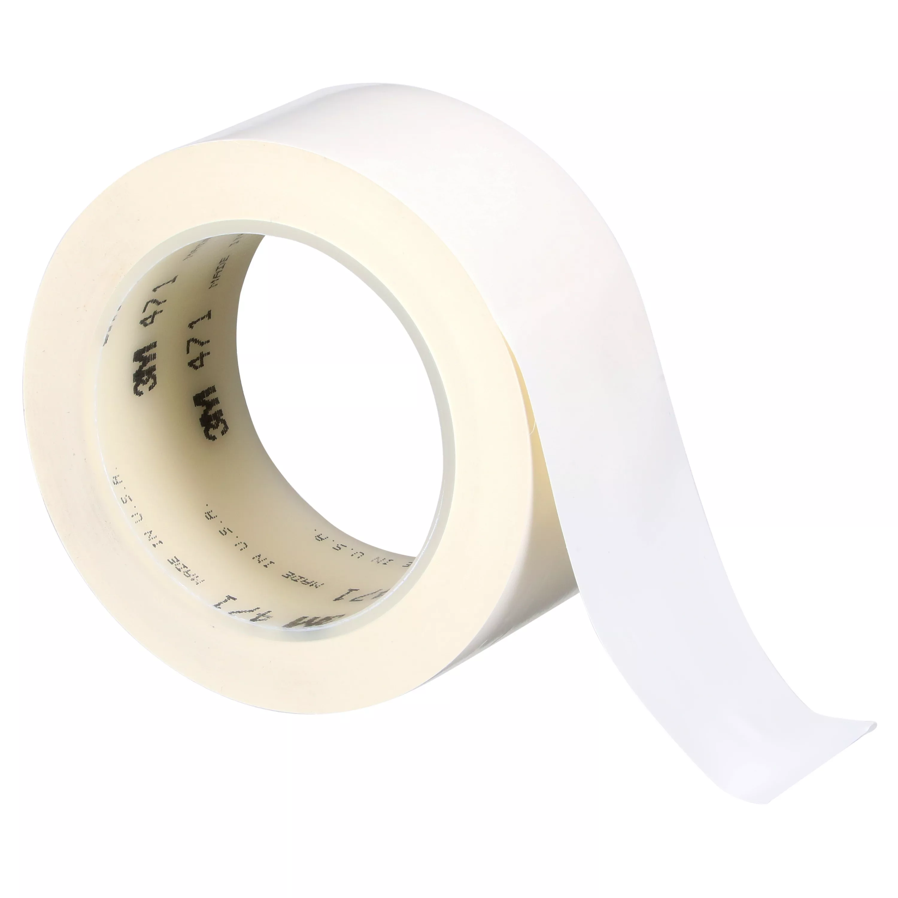 SKU 7000028853 | 3M™ Vinyl Tape 471