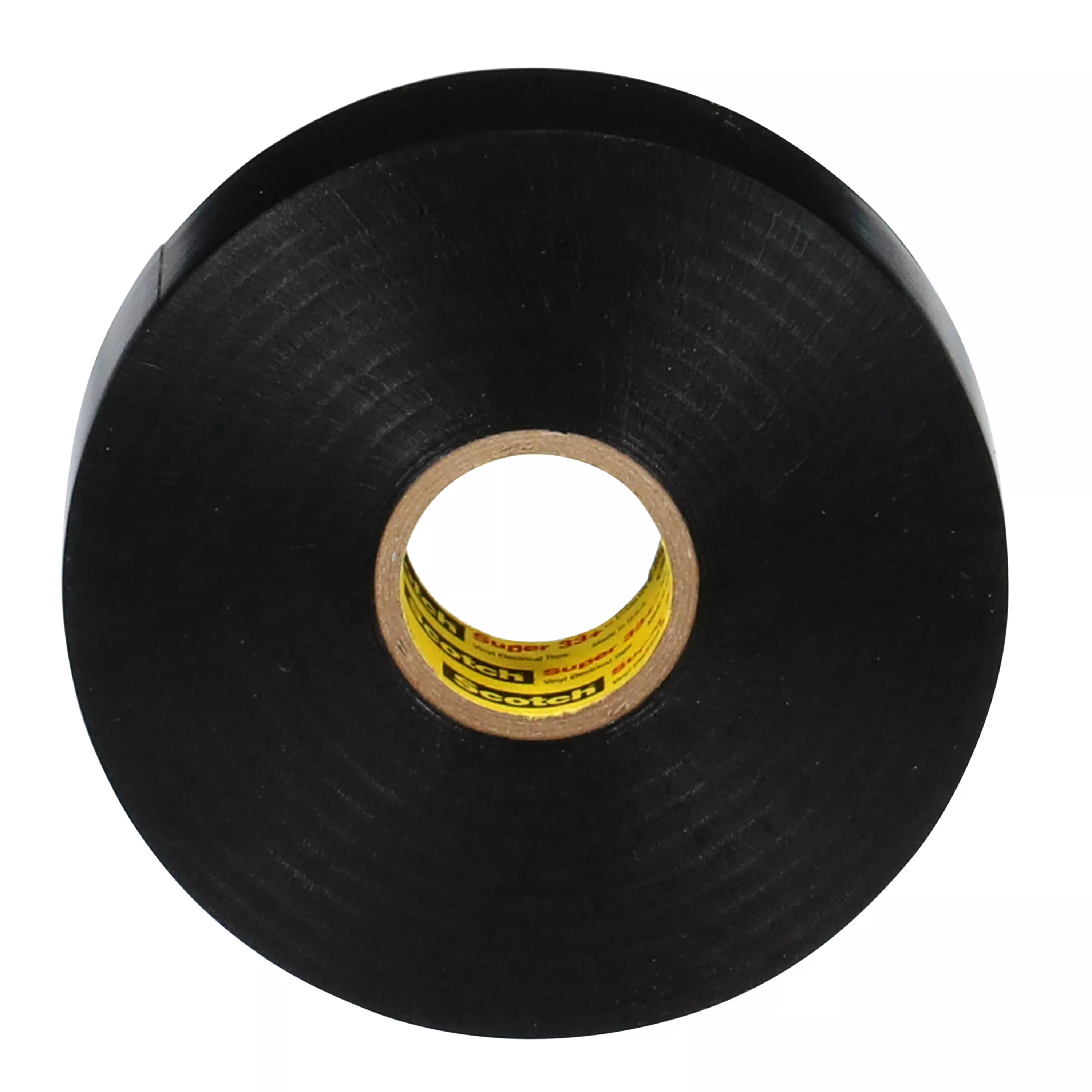 SKU 7000043003 | Scotch® Super 33+ Vinyl Electrical Tape