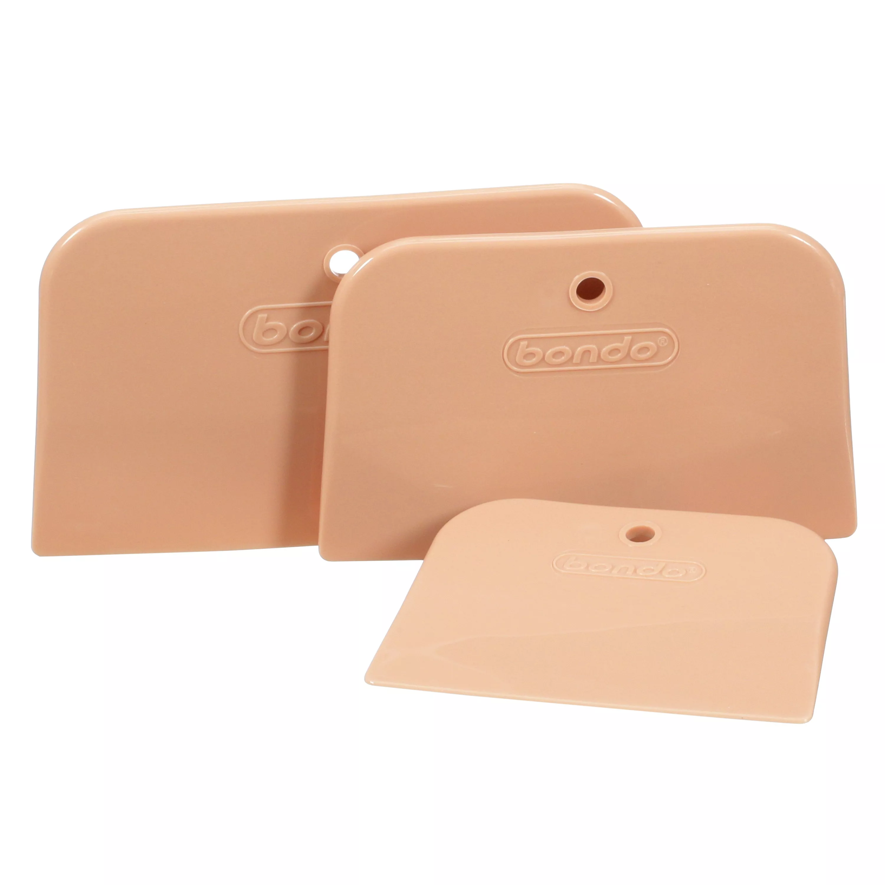 Product Number 357 | Bondo® Spreader