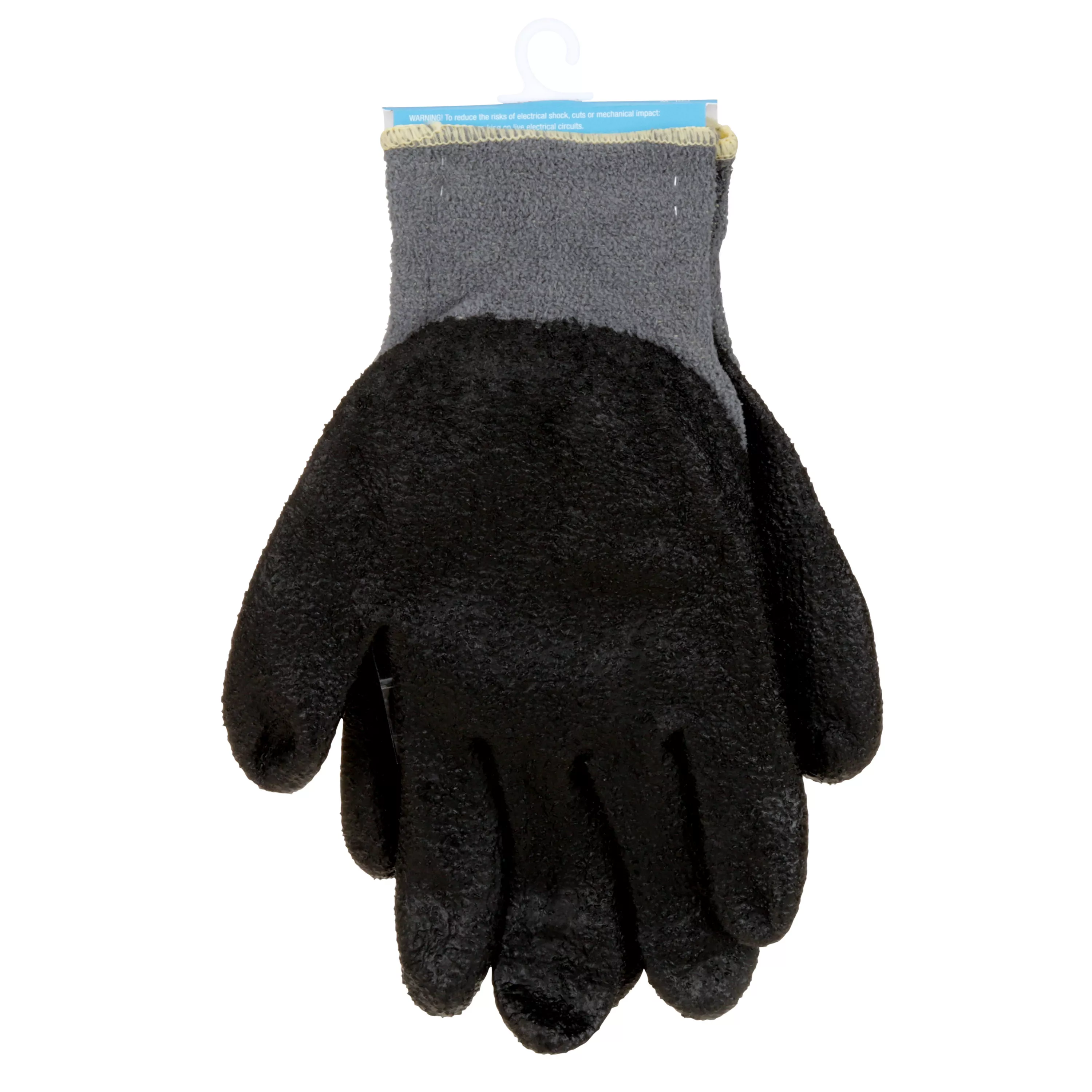 SKU 7010305066 | 3M™ Comfort Grip Glove CGL-W