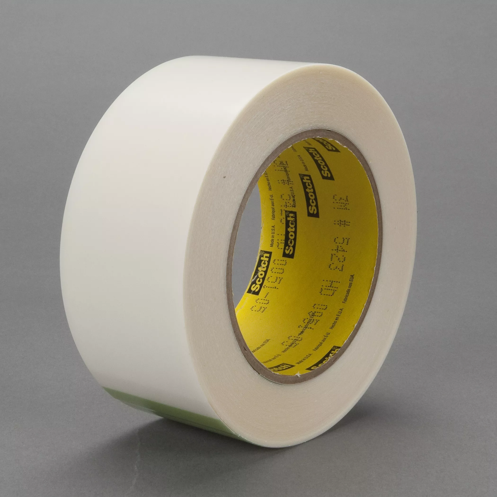 SKU 7000048733 | 3M™ UHMW Film Tape 5423