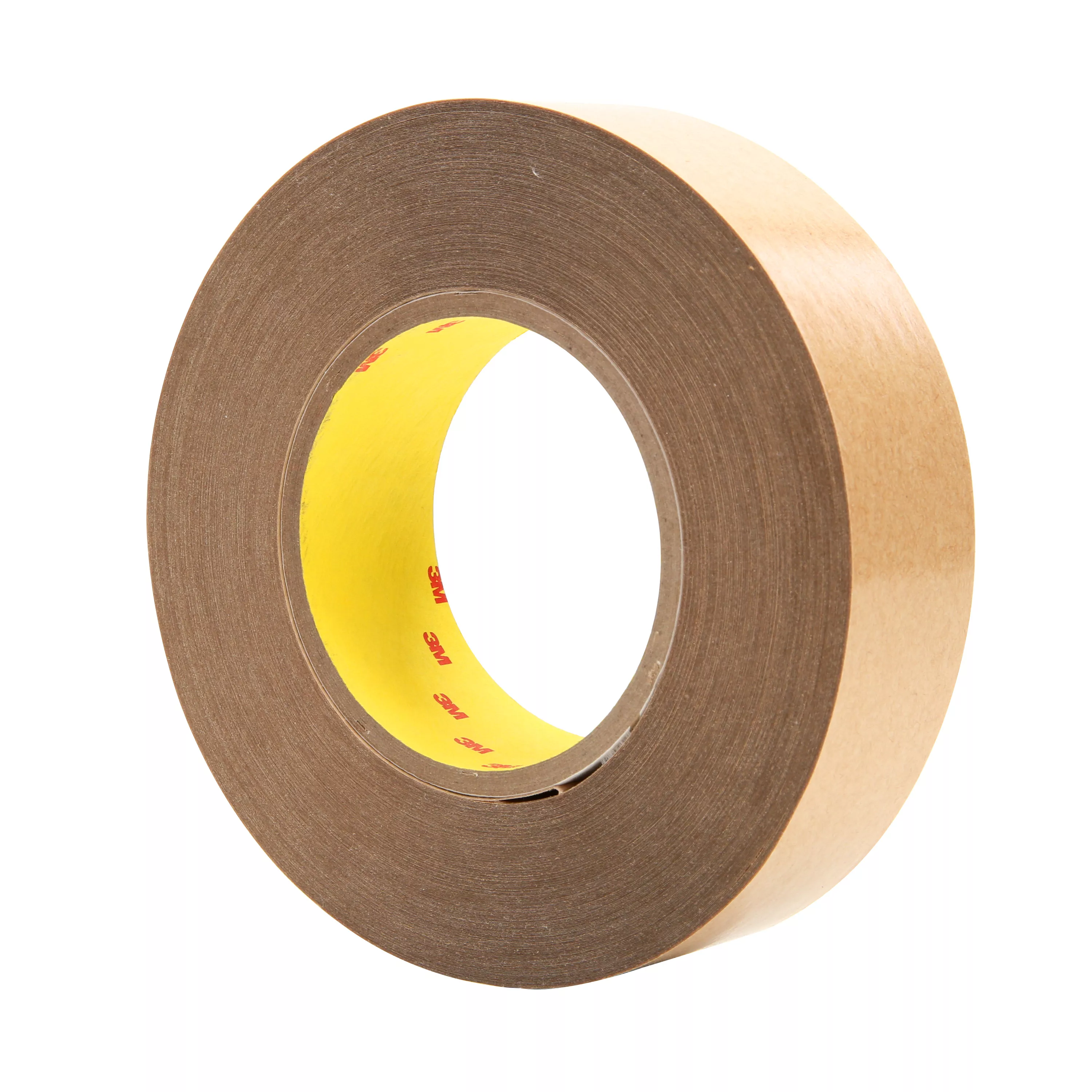 Product Number 950 | 3M™ Adhesive Transfer Tape 950