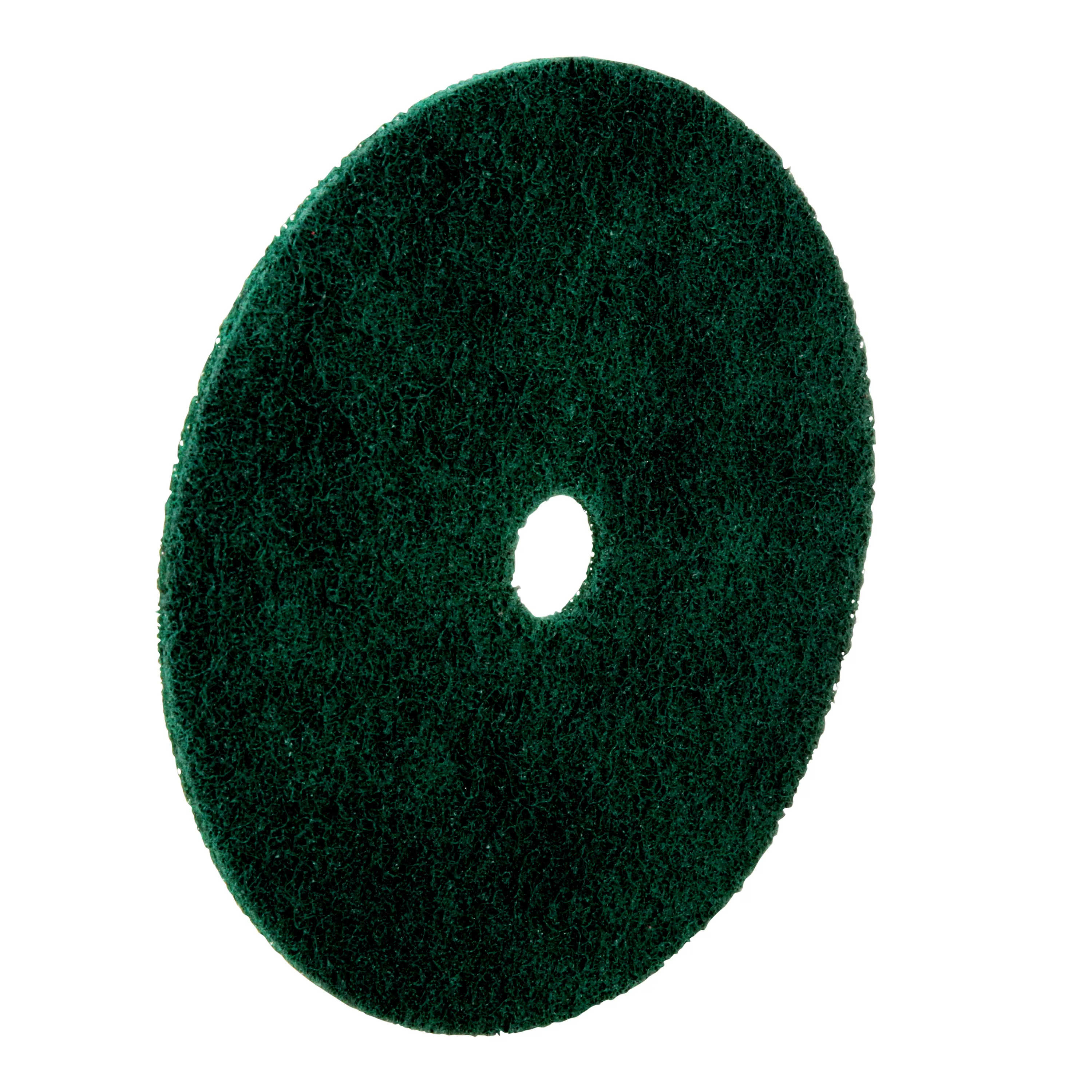 SKU 7100263893 | Scotch-Brite™ Precision Surface Conditioning Disc