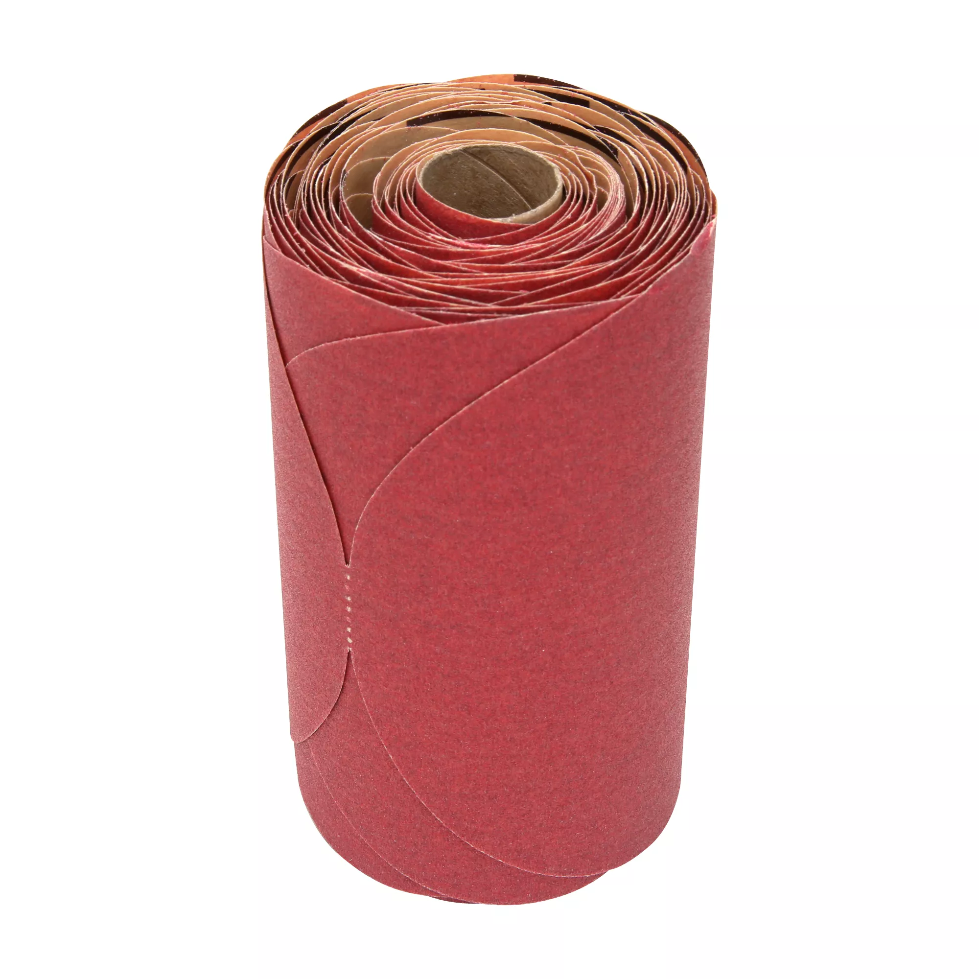 UPC 00051131011137 | 3M™ Red Abrasive Stikit™ Disc