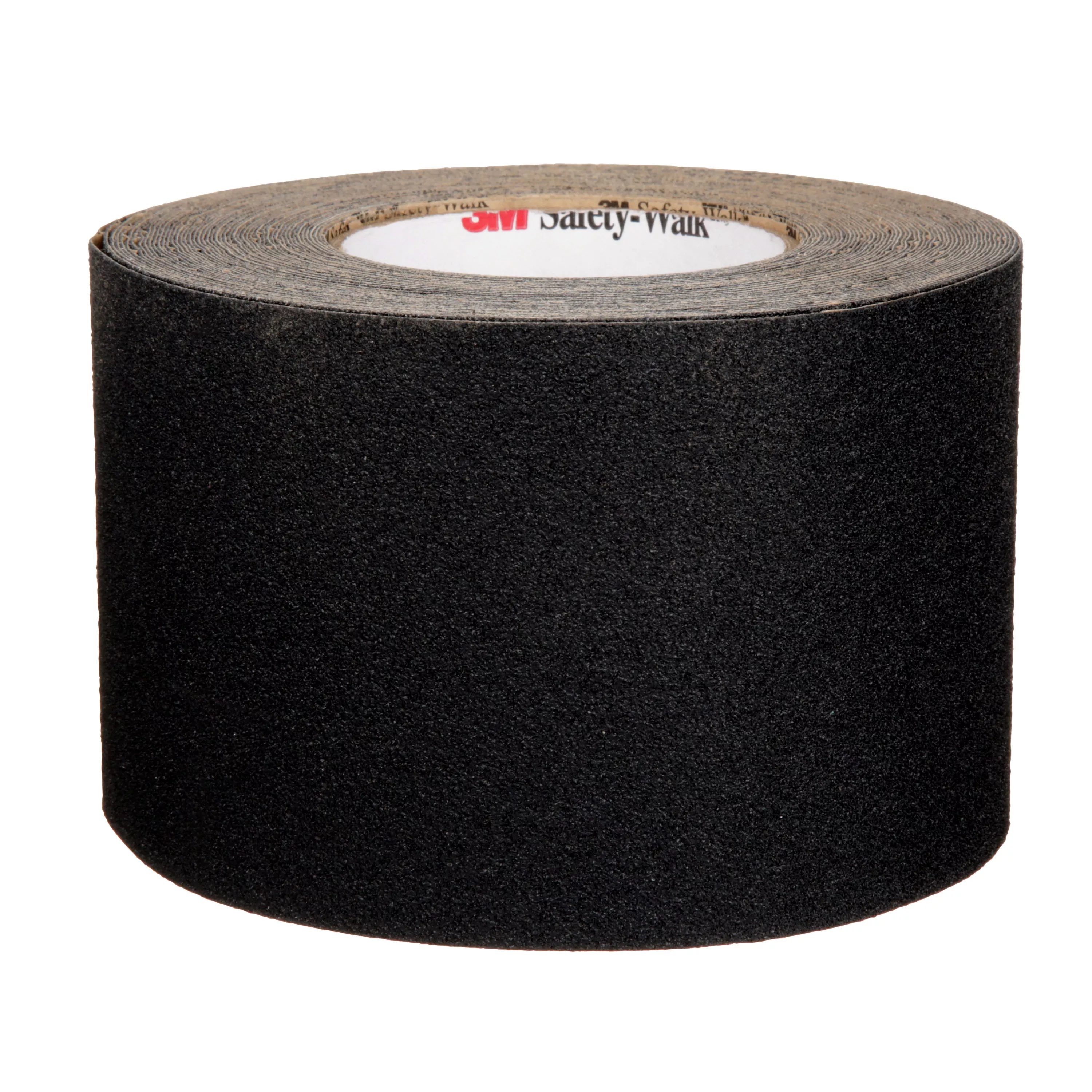 SKU 7100020921 | 3M™ Safety-Walk™ Slip-Resistant General Purpose Tapes & Treads 610