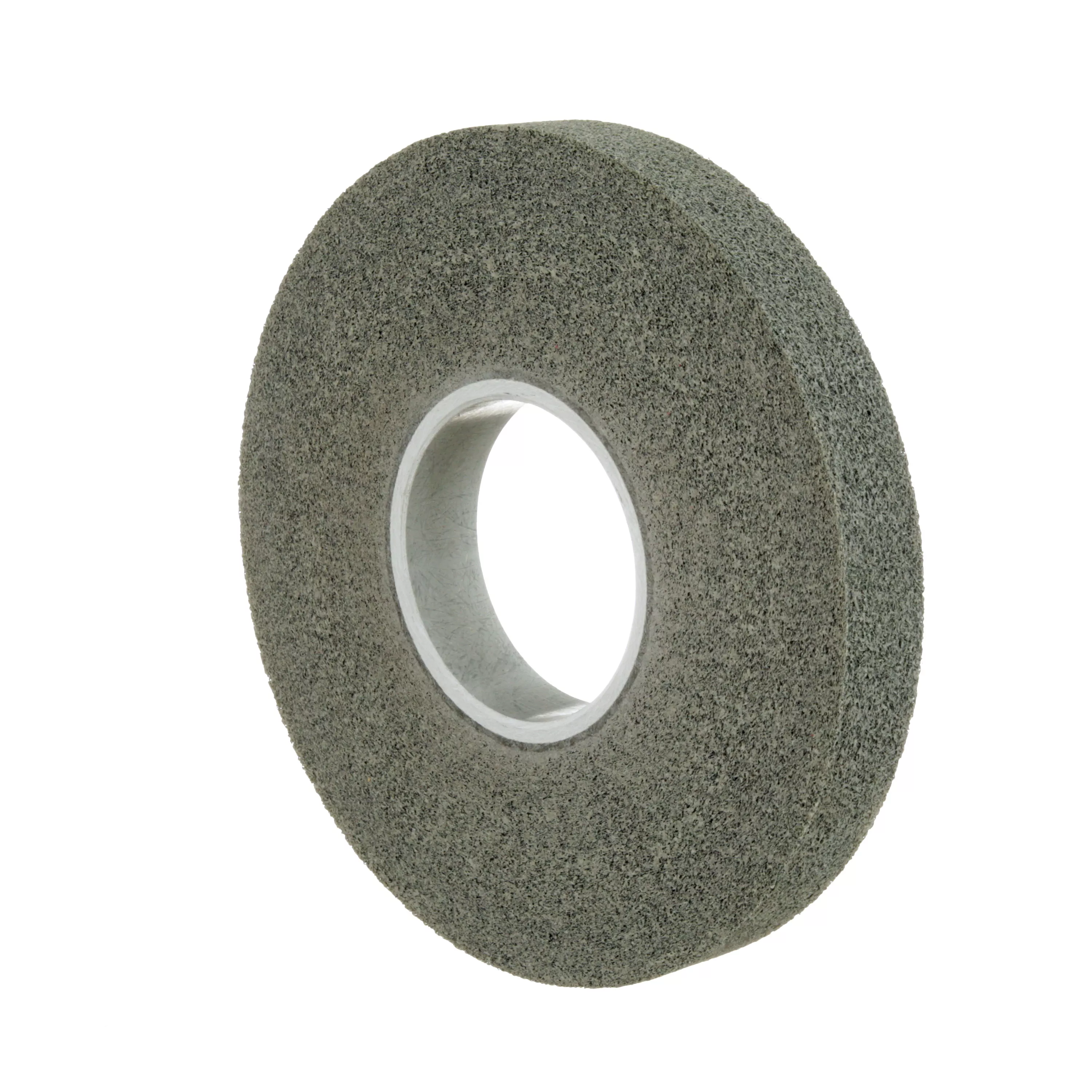 Product Number 854353 | Standard Abrasives™ General Purpose Plus Convolute Wheel