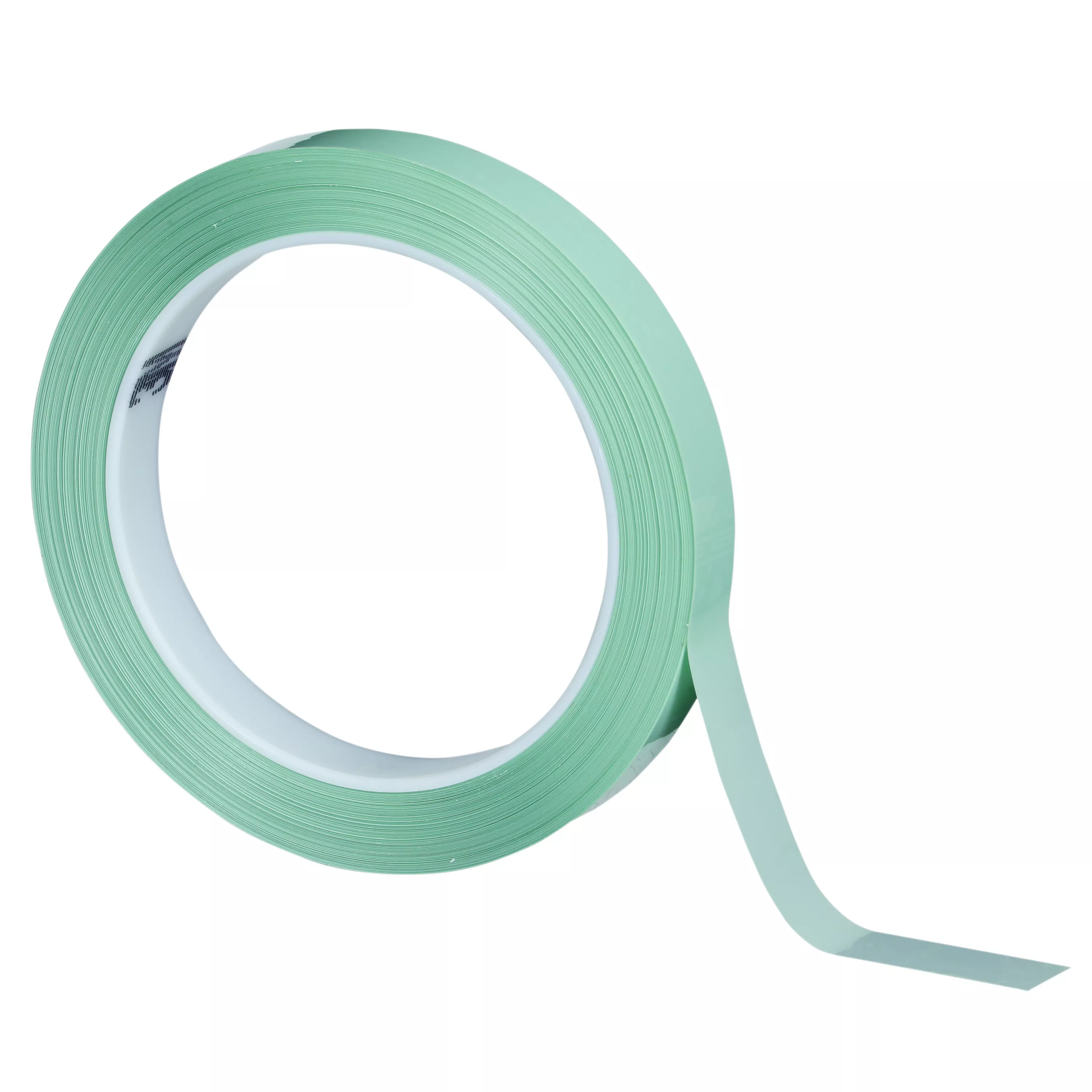 SKU 7100167284 | 3M™ Polyester Tape 875