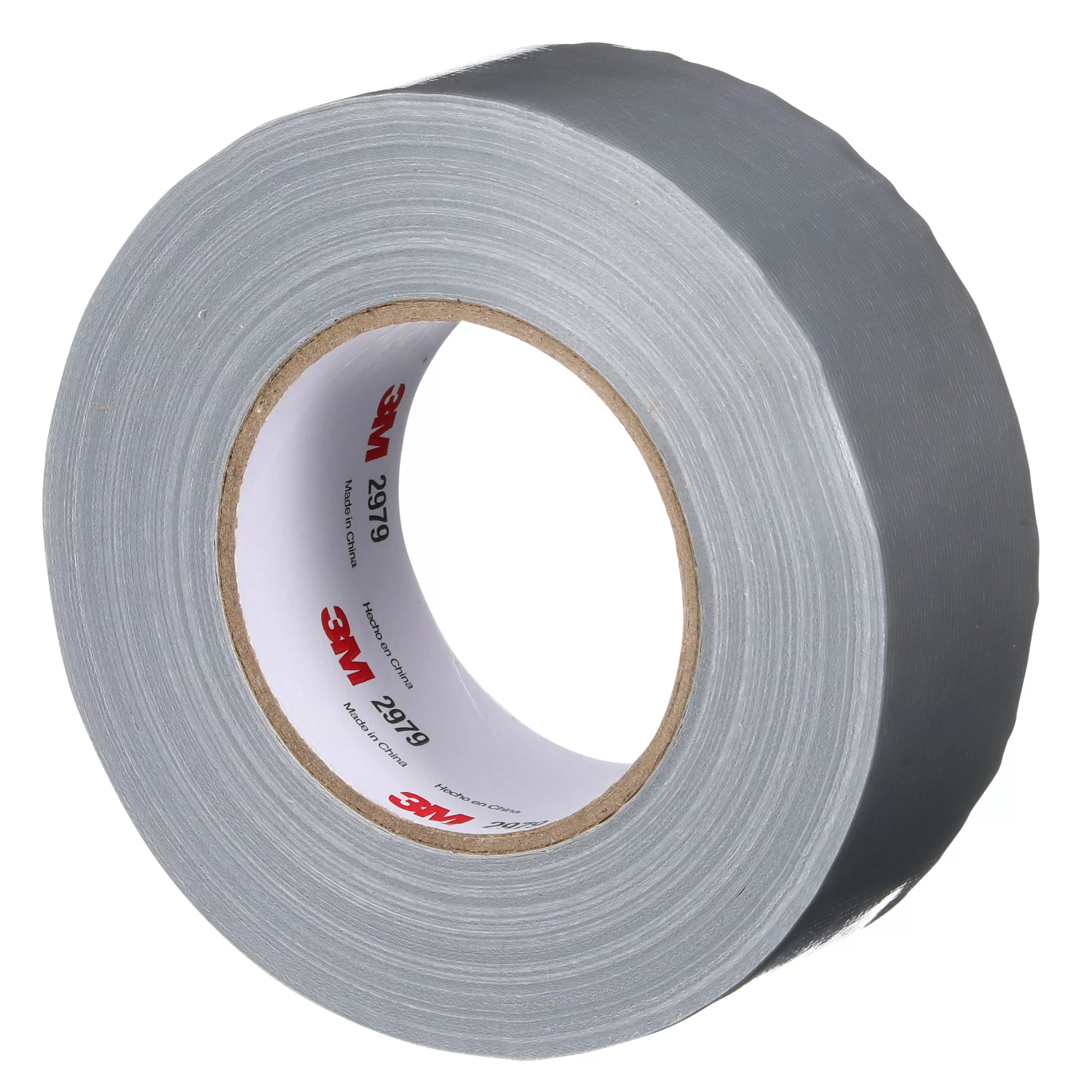 SKU 7010335692 | 3M™ Contractor Grade Multi-Use Duct Tape 2979