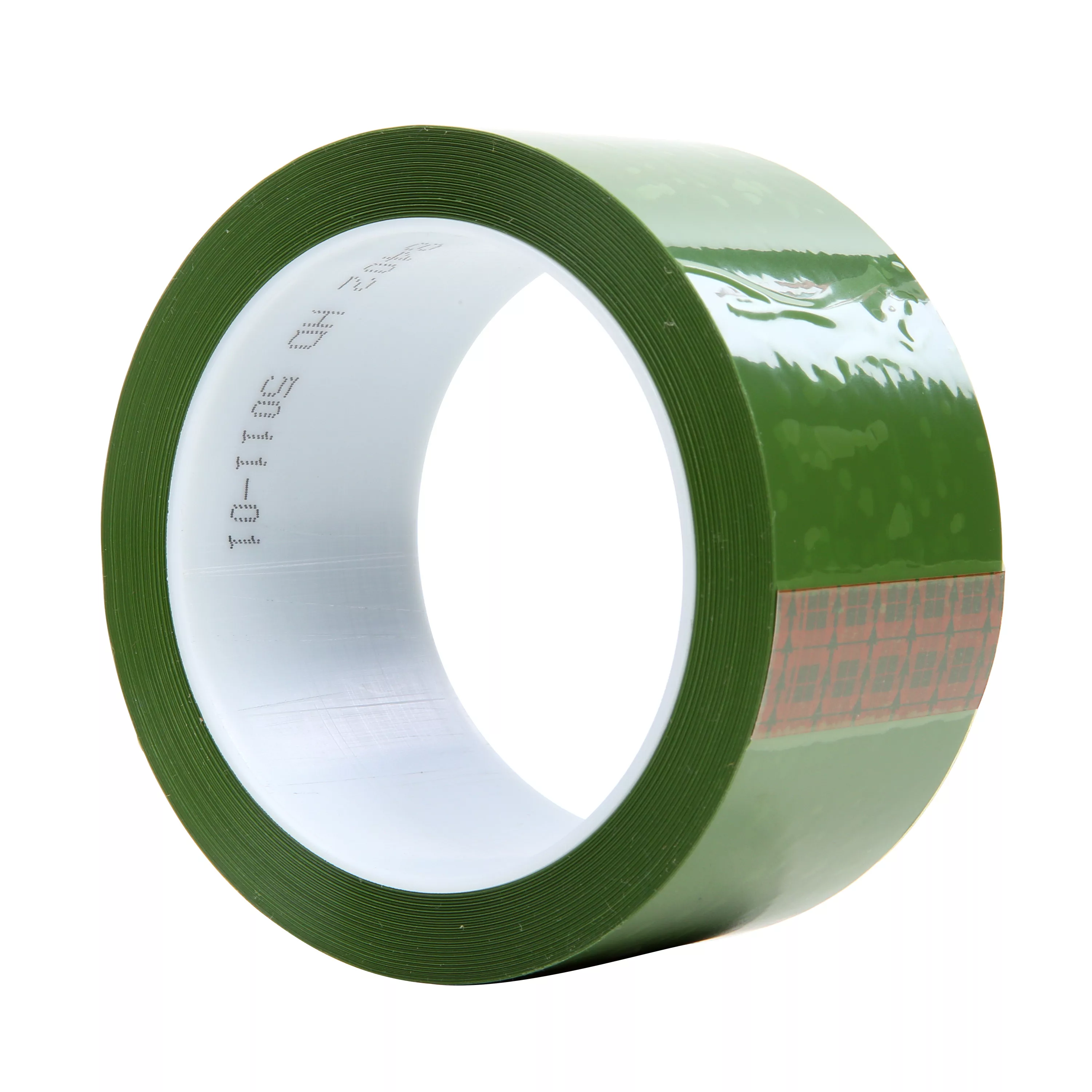 Product Number 8402 | 3M™ Polyester Tape 8402