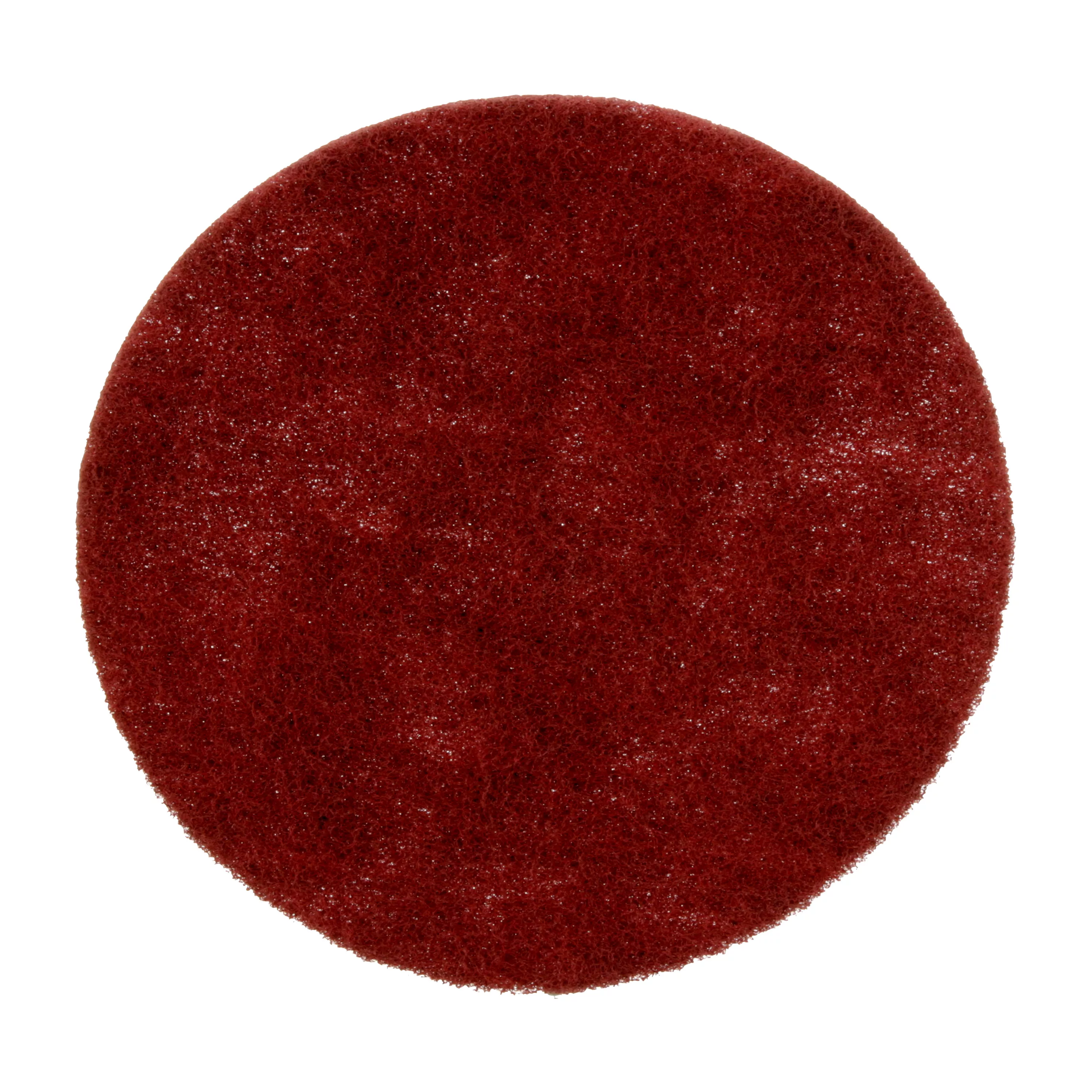 SKU 7000046905 | Standard Abrasives™ Buff and Blend HS Disc 860908