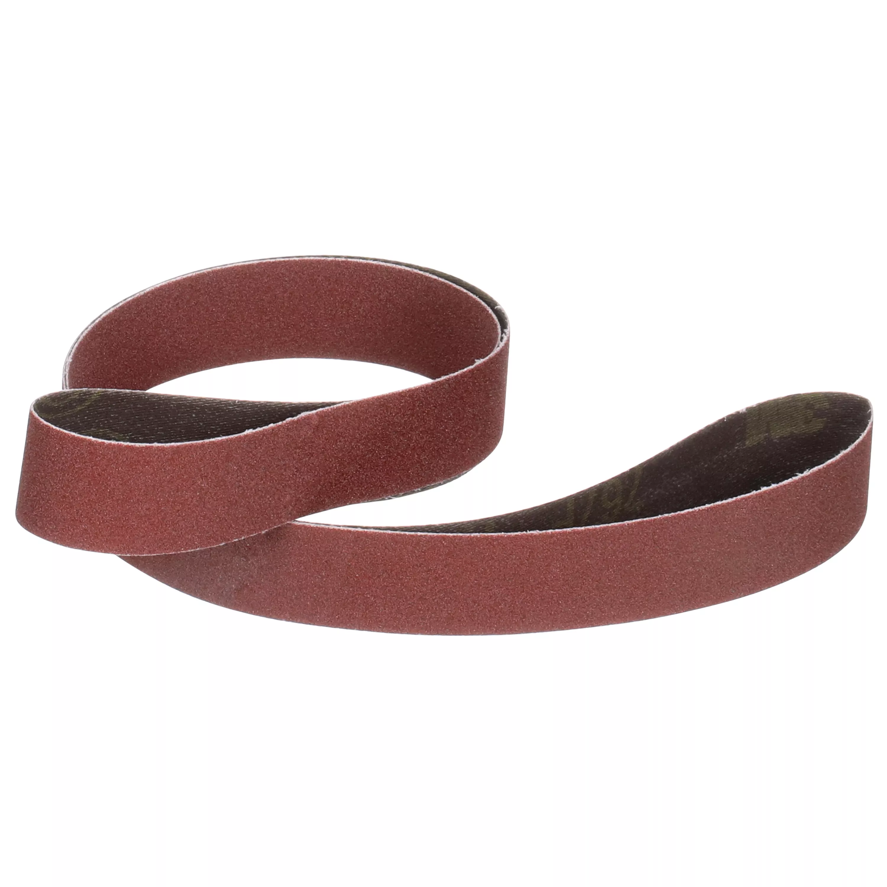 SKU 7100273302 | 3M™ Cloth Belt 767F