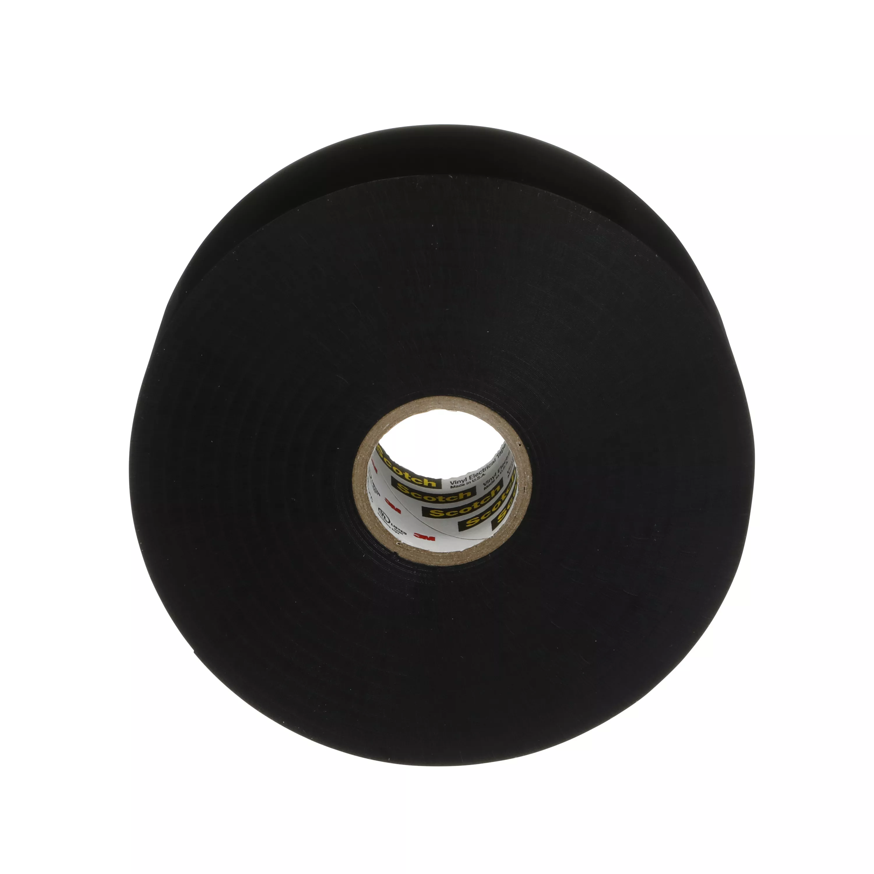 SKU 7000031345 | Scotch® Vinyl Electrical Tape 22