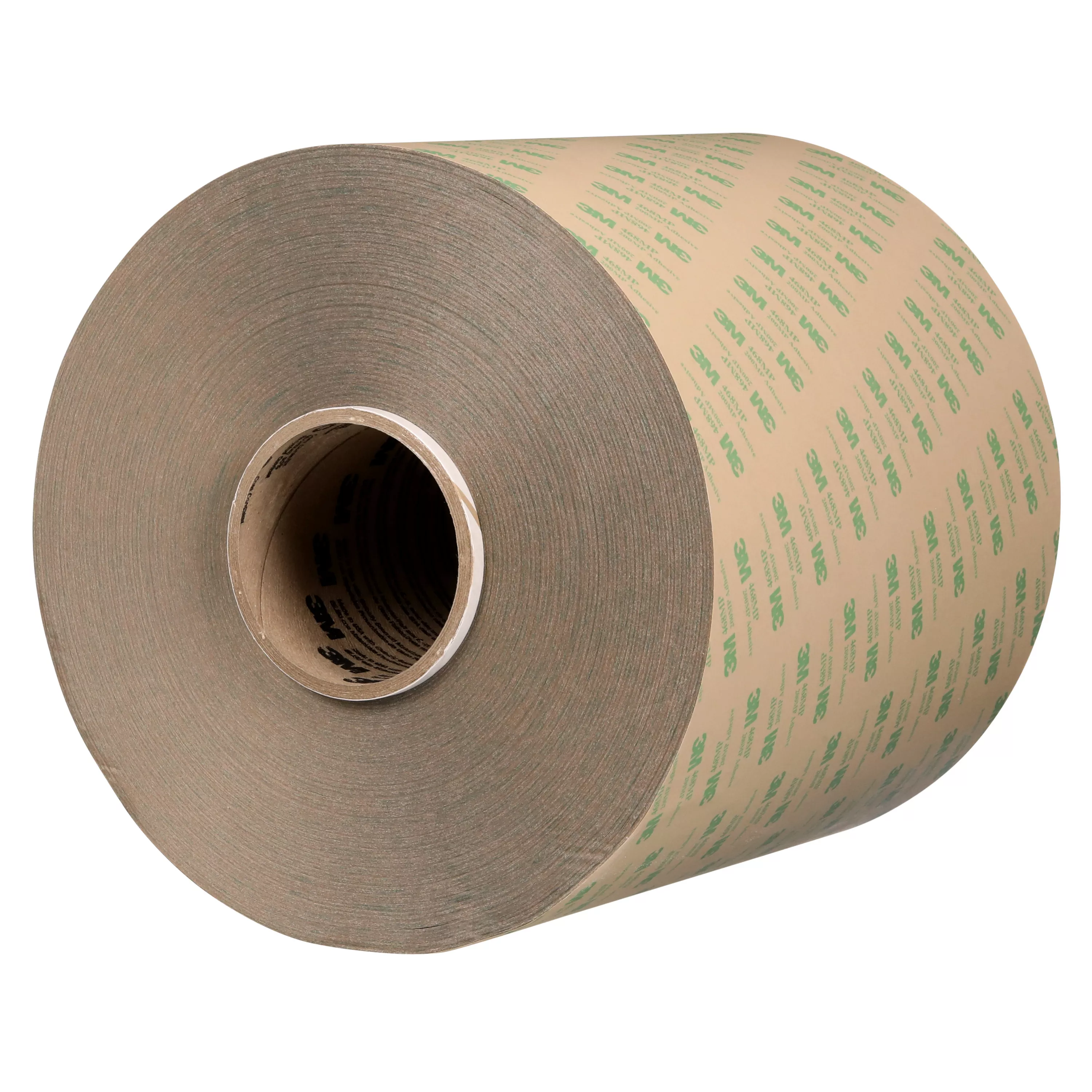 UPC 00021200188640 | 3M™ Adhesive Transfer Tape 468MP