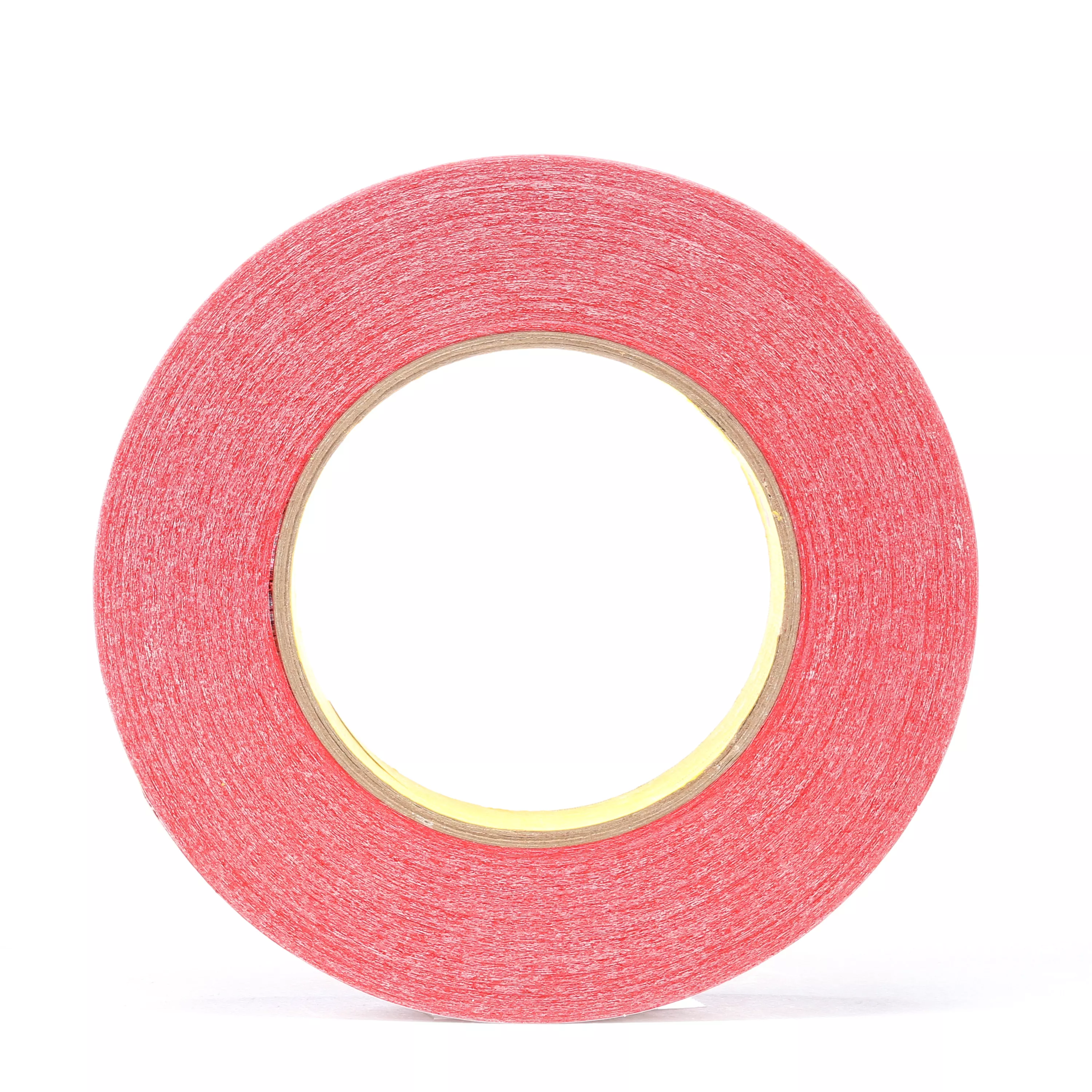 UPC 00051115319556 | 3M™ Double Coated Tape 9737