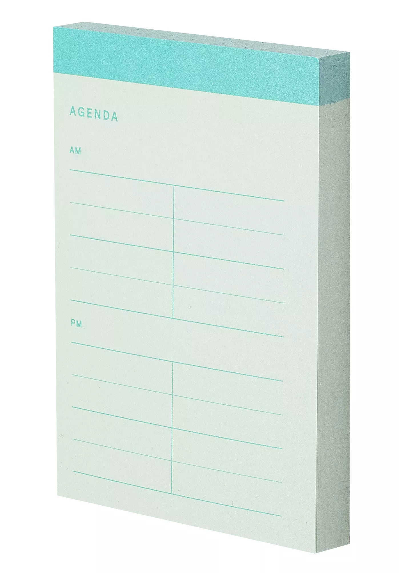 SKU 7100306253 | Post-it® Mini List Notes NTDE-34-1