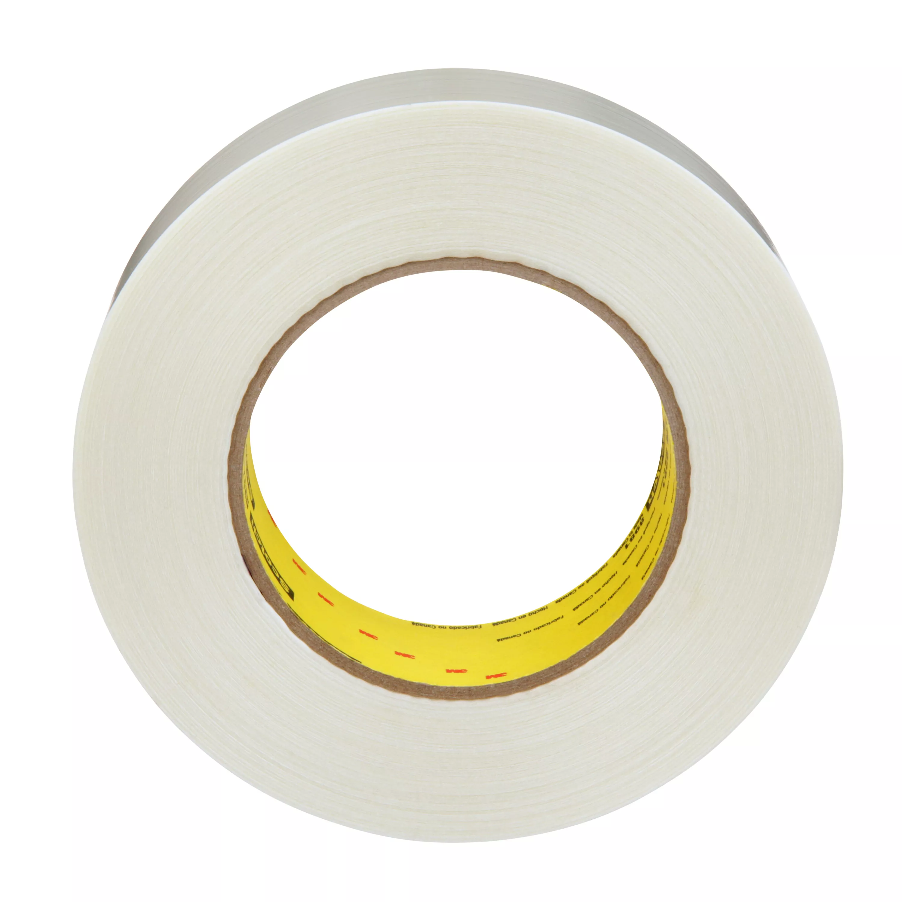 UPC 00021200882043 | Scotch® Filament Tape 8981