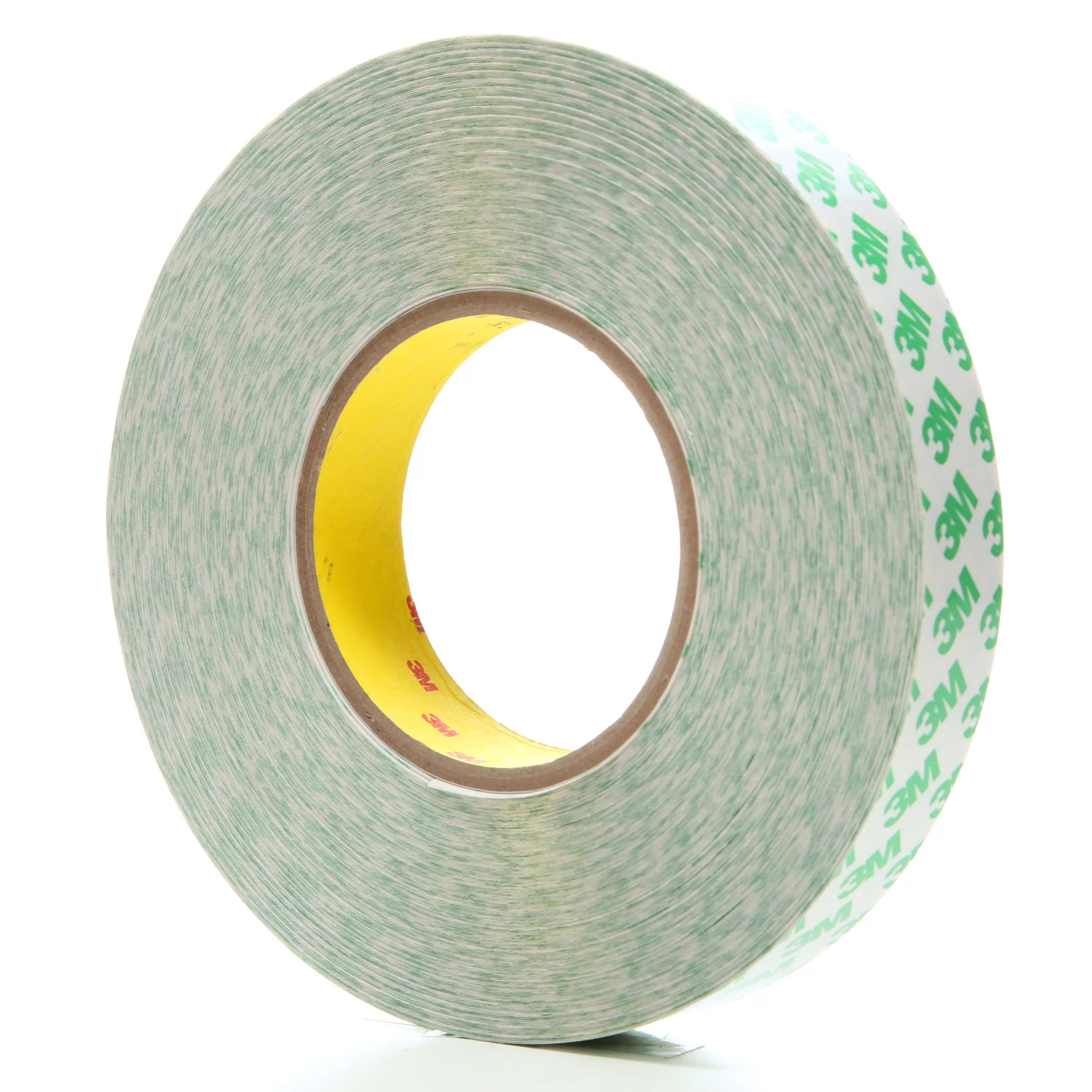 SKU 7000124692 | 3M™ High Performance Double Coated Tape 9087